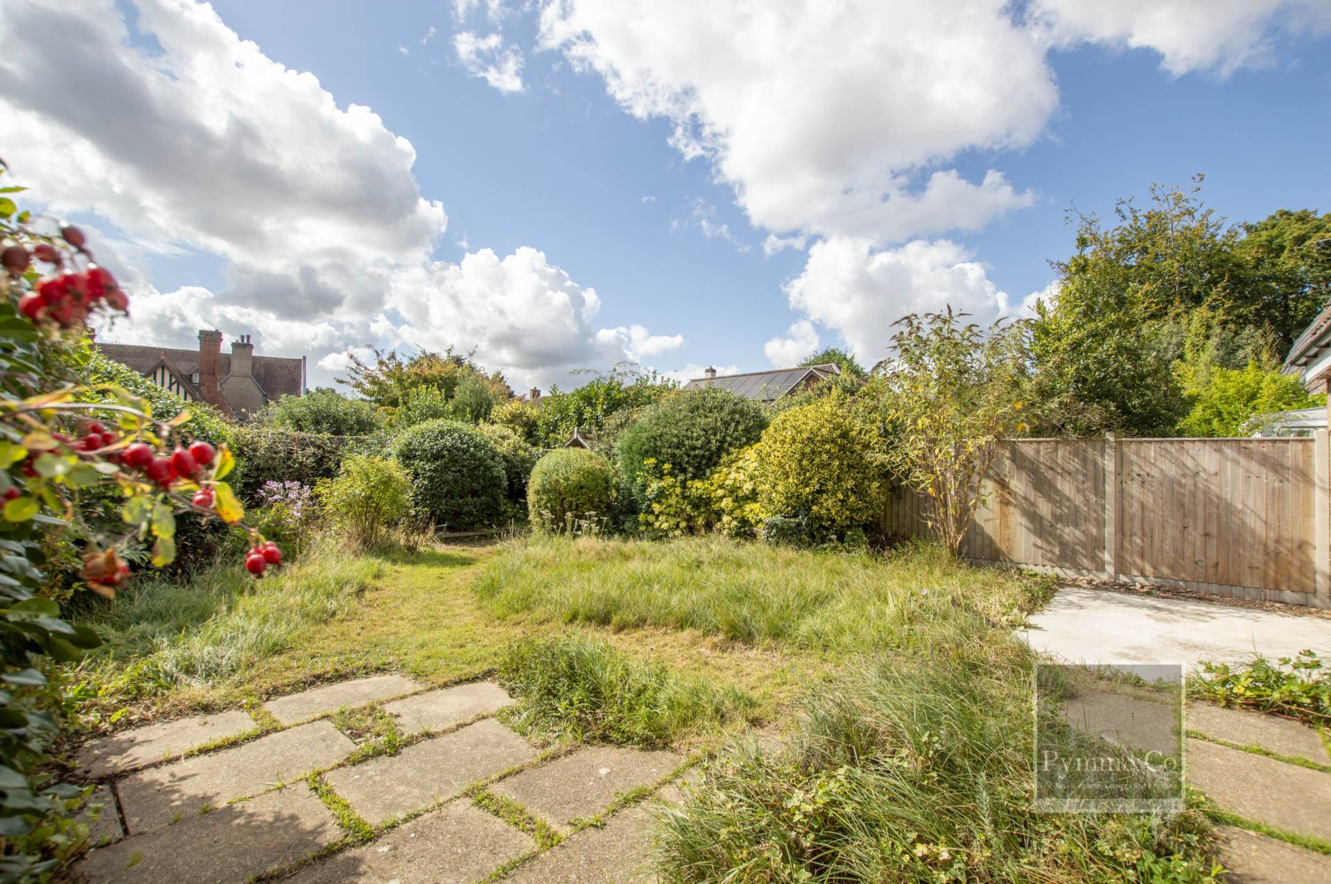 Additional Property Image 3 bedroom Detached for sale in Norwich 11