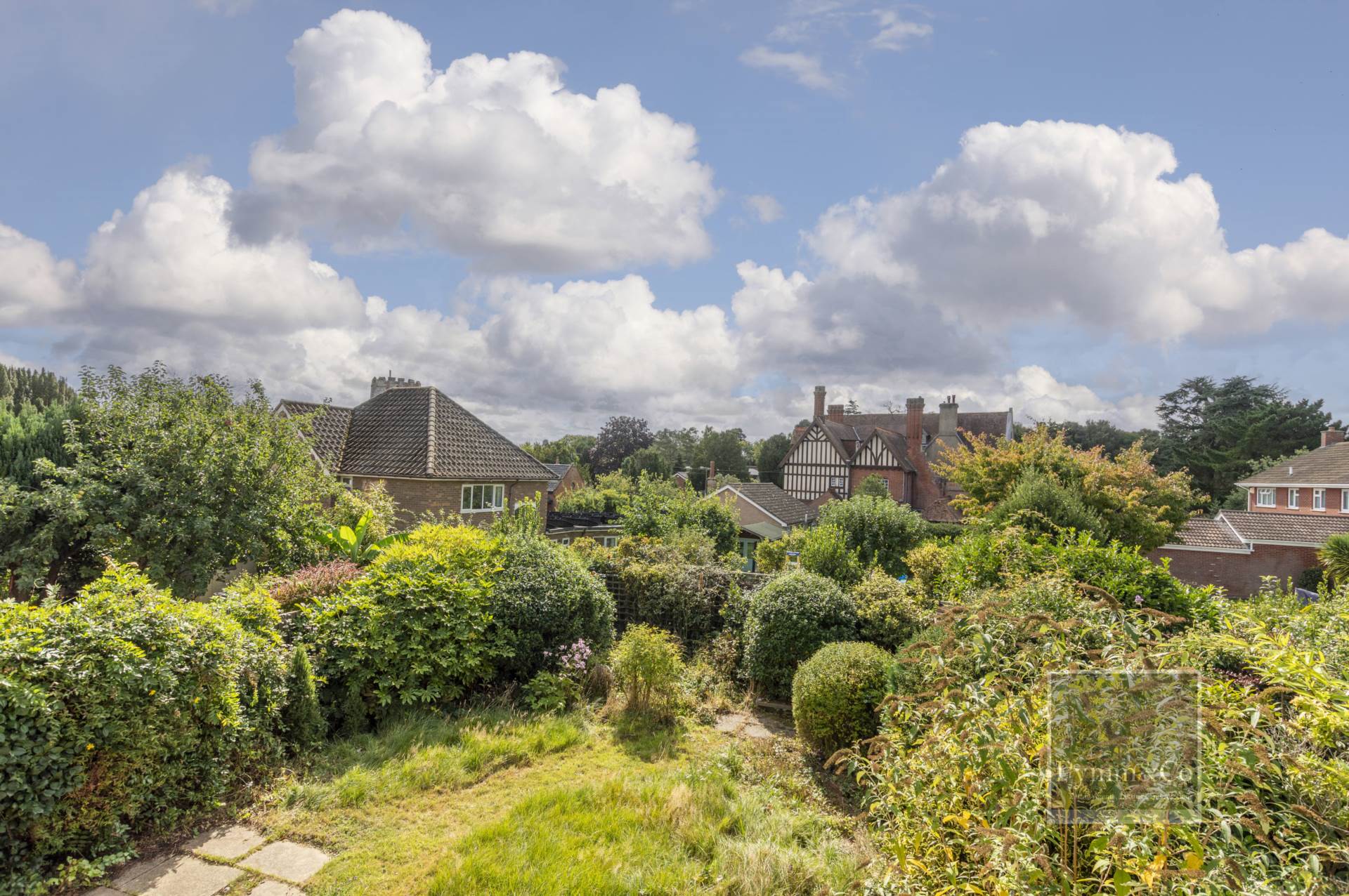 Additional Property Image 3 bedroom Detached for sale in Norwich 12