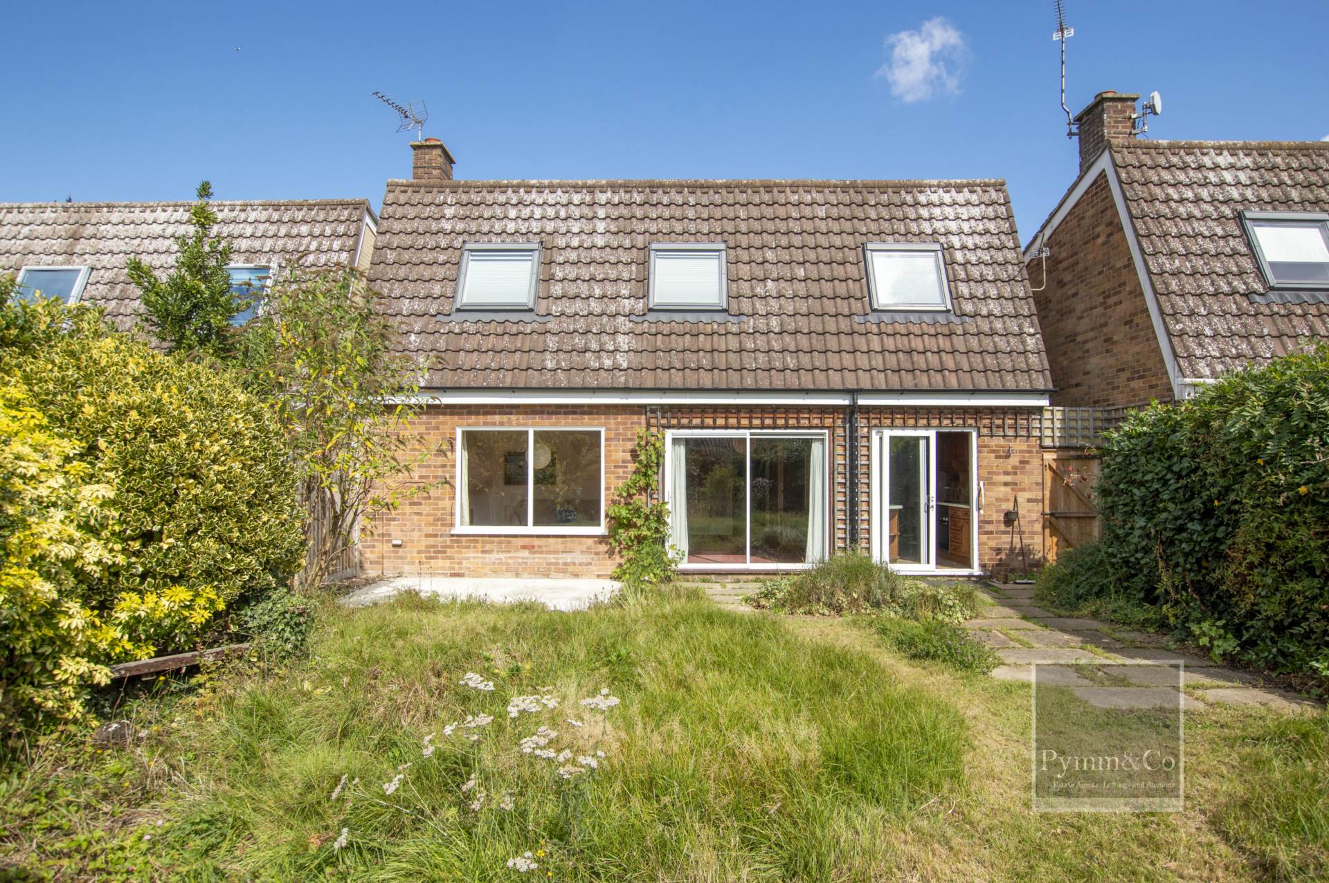 Additional Property Image 3 bedroom Detached for sale in Norwich 13