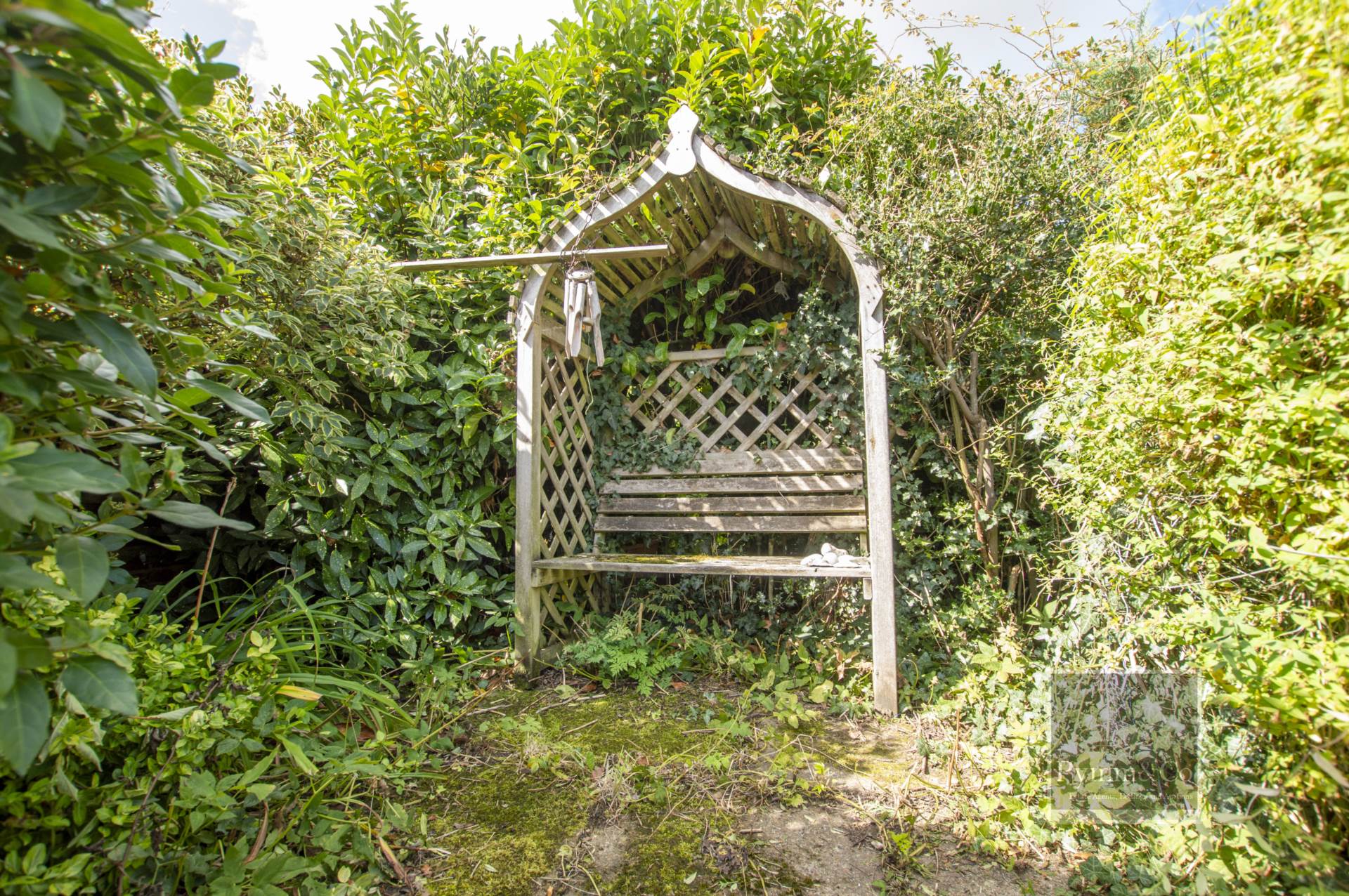 Additional Property Image 3 bedroom Detached for sale in Norwich 14
