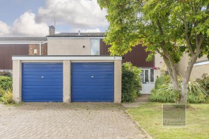 3 bedroom Detached for sale in Norwich