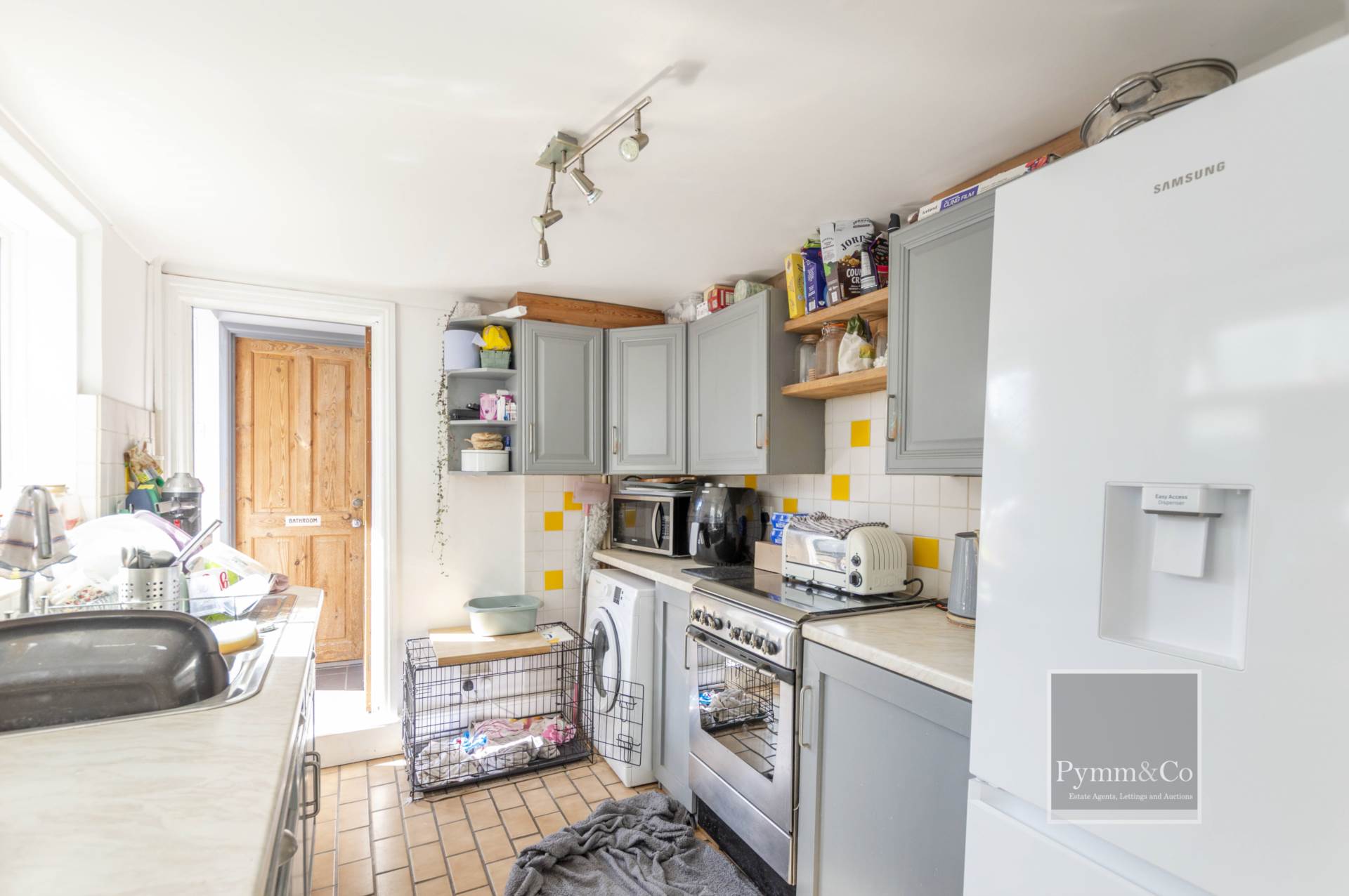 Additional Property Image 3 bedroom End of Terrace for sale in Beccles 2