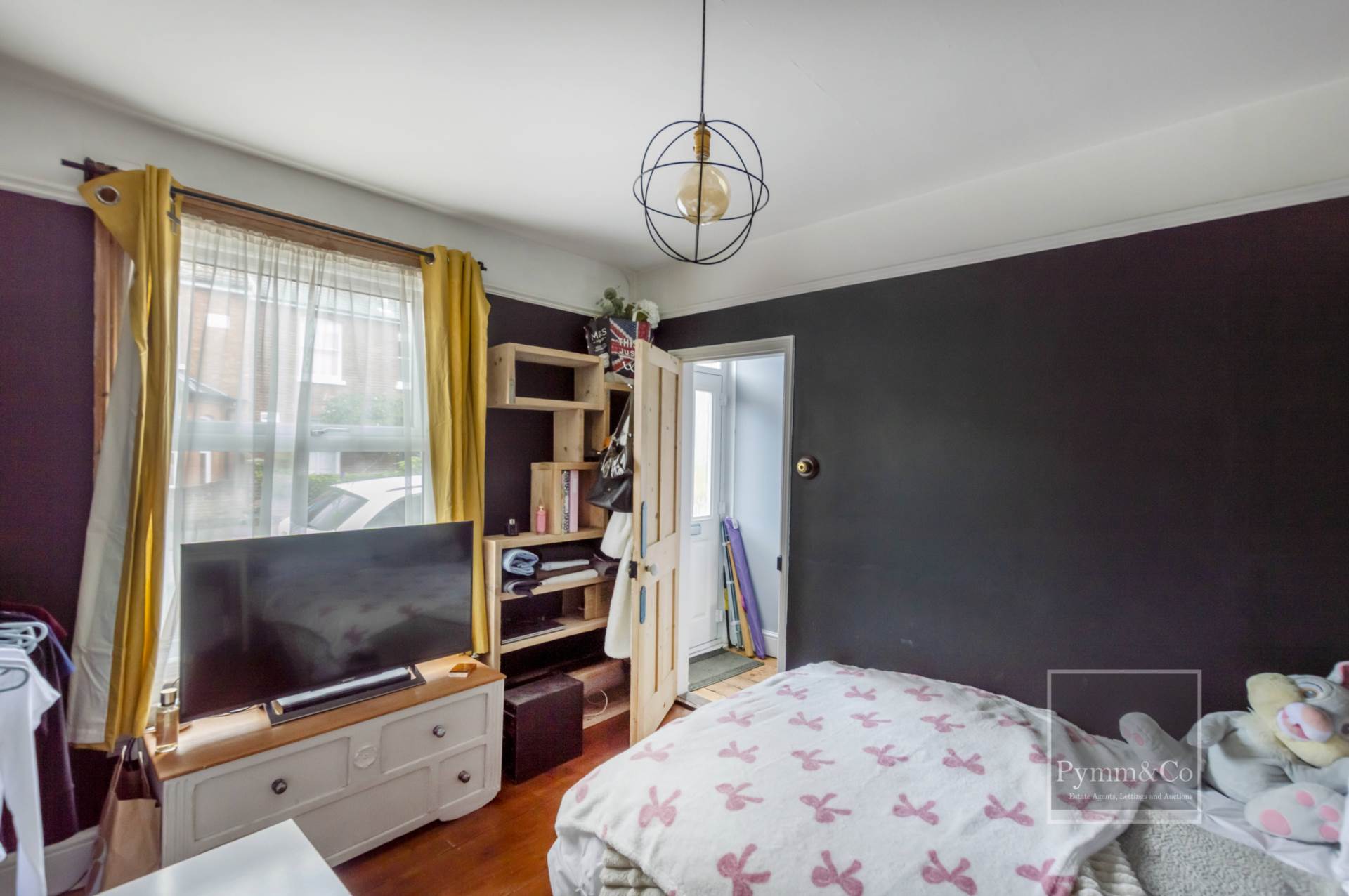 Additional Property Image 3 bedroom End of Terrace for sale in Beccles 4