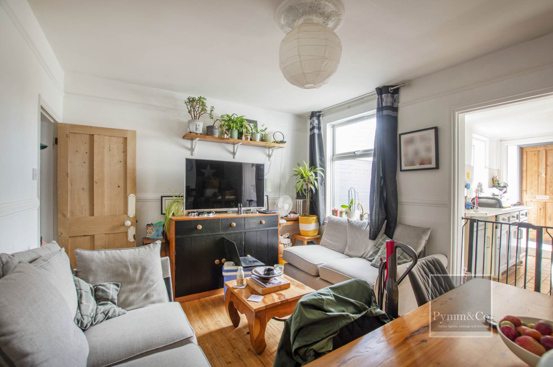 Additional Property Image 3 bedroom End of Terrace for sale in Beccles 6