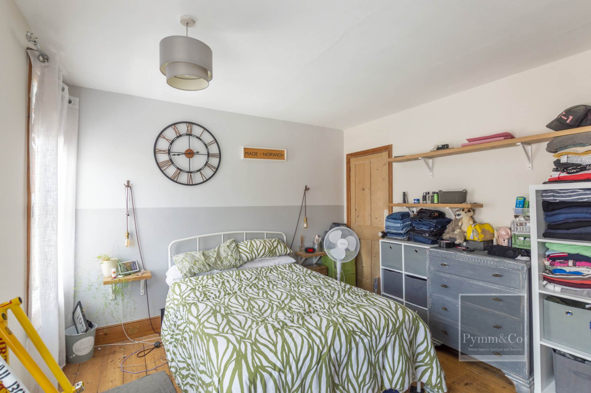 Additional Property Image 3 bedroom End of Terrace for sale in Beccles 7