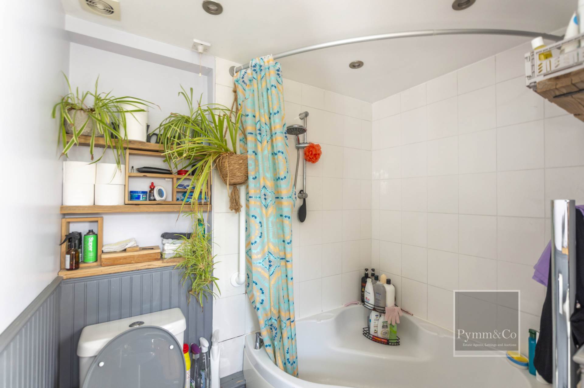 Additional Property Image 3 bedroom End of Terrace for sale in Beccles 8