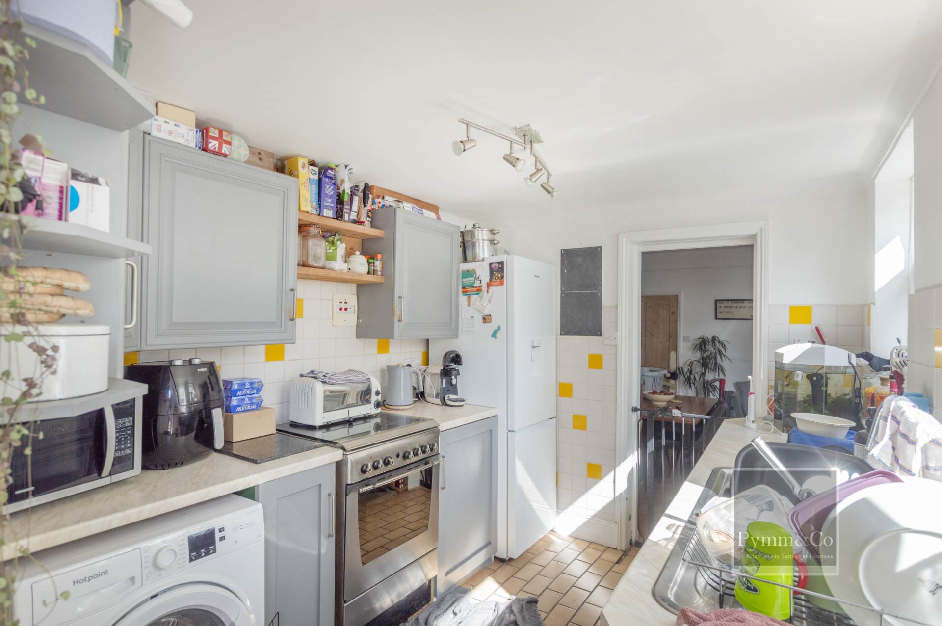 Additional Property Image 3 bedroom End of Terrace for sale in Beccles 9