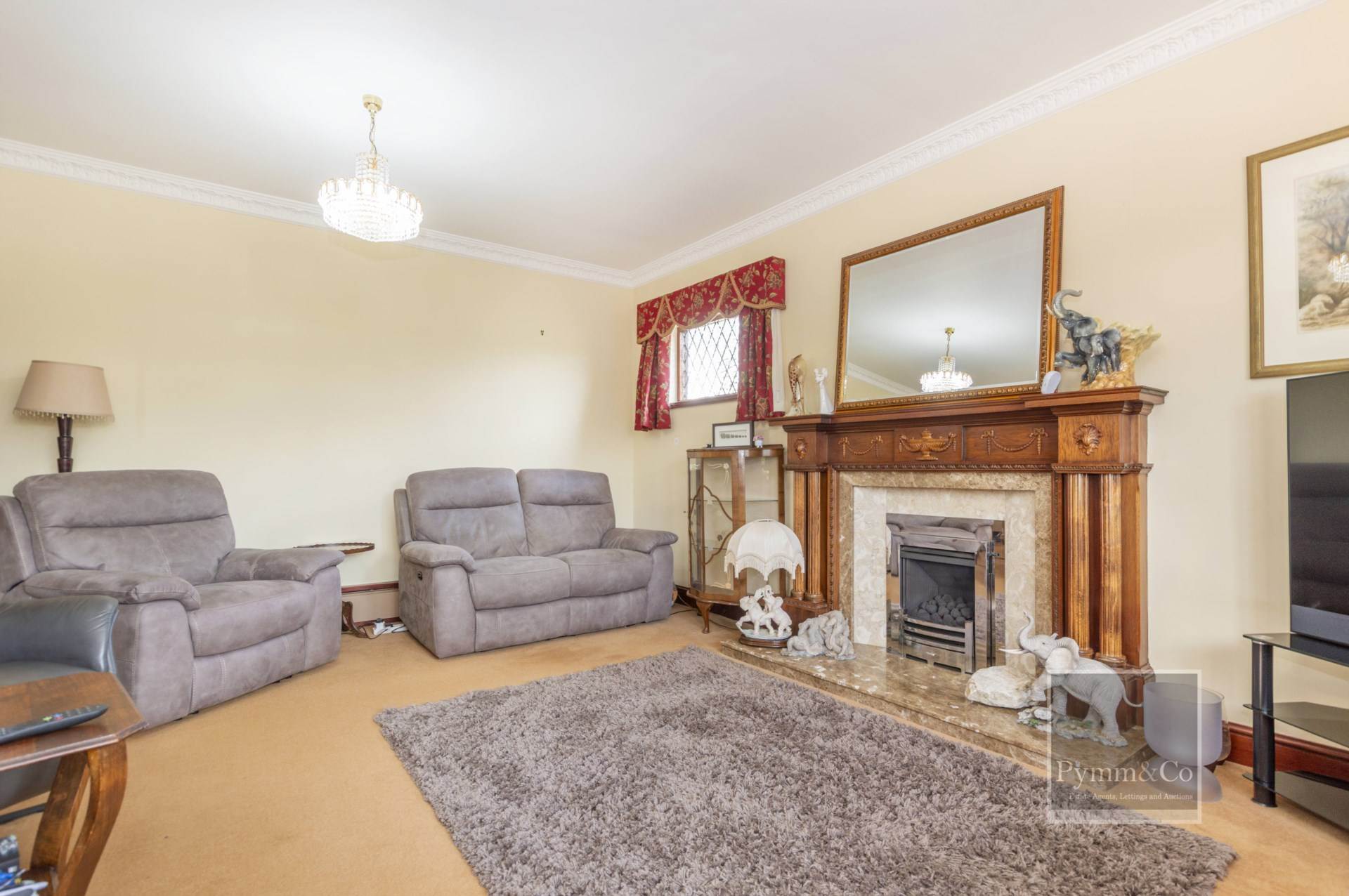 Additional Property Image 3 bedroom Bungalow for sale in Norwich 2