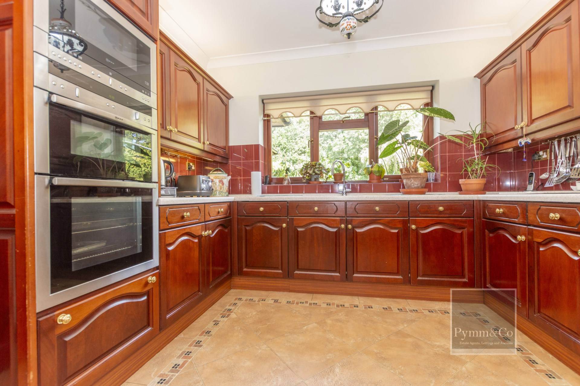 Additional Property Image 3 bedroom Bungalow for sale in Norwich 3
