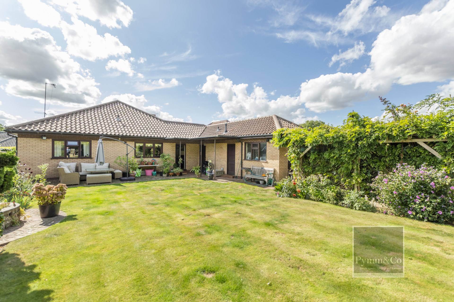 Additional Property Image 3 bedroom Bungalow for sale in Norwich 4