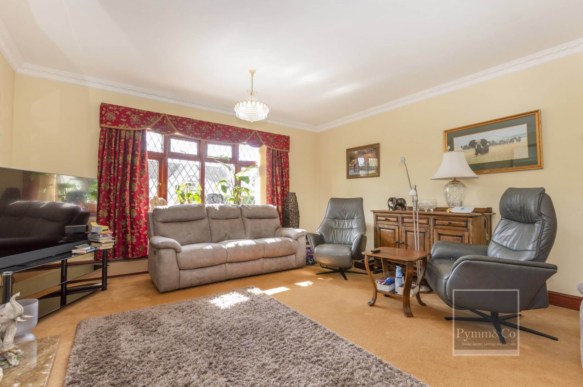 Additional Property Image 3 bedroom Bungalow for sale in Norwich 6