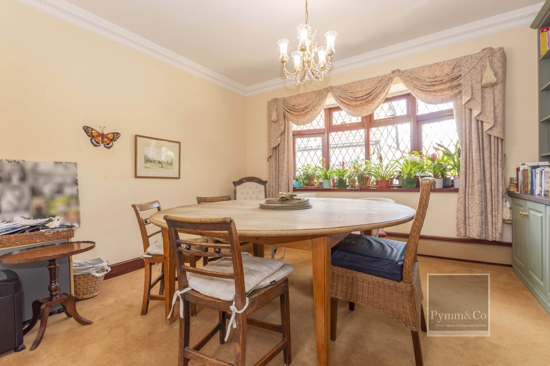 Additional Property Image 3 bedroom Bungalow for sale in Norwich 7