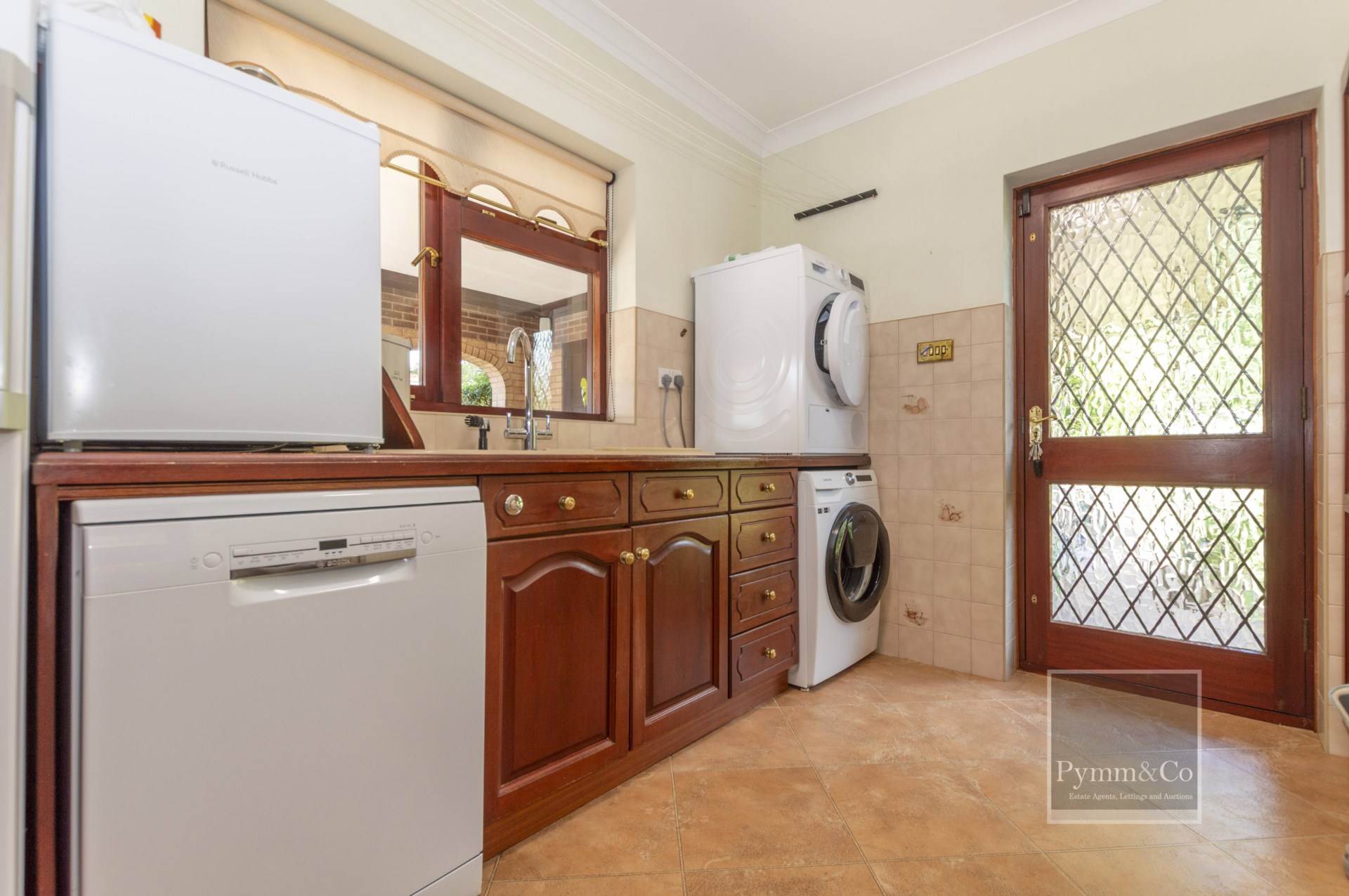 Additional Property Image 3 bedroom Bungalow for sale in Norwich 8