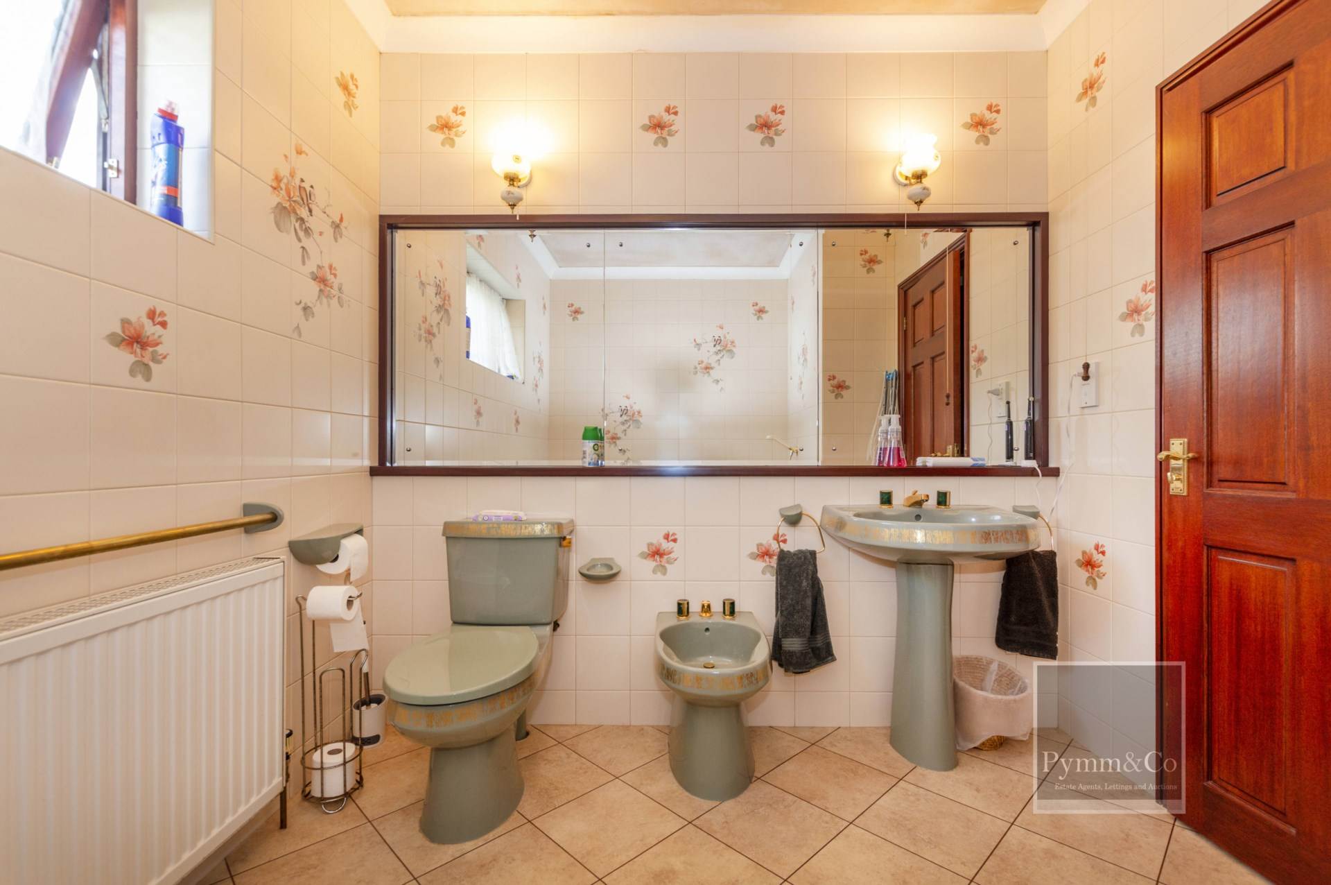 Additional Property Image 3 bedroom Bungalow for sale in Norwich 9