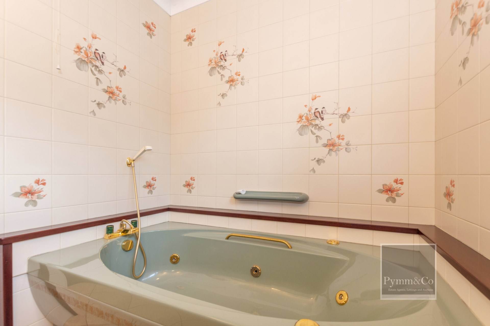 Additional Property Image 3 bedroom Bungalow for sale in Norwich 10