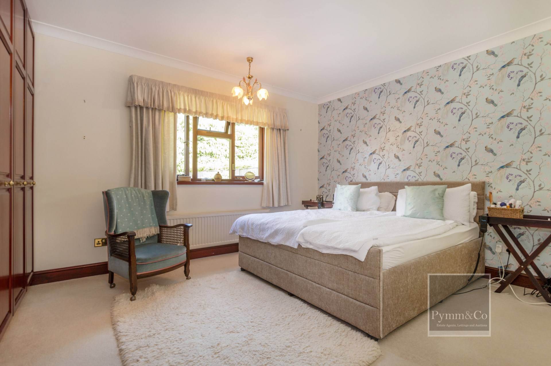Additional Property Image 3 bedroom Bungalow for sale in Norwich 11