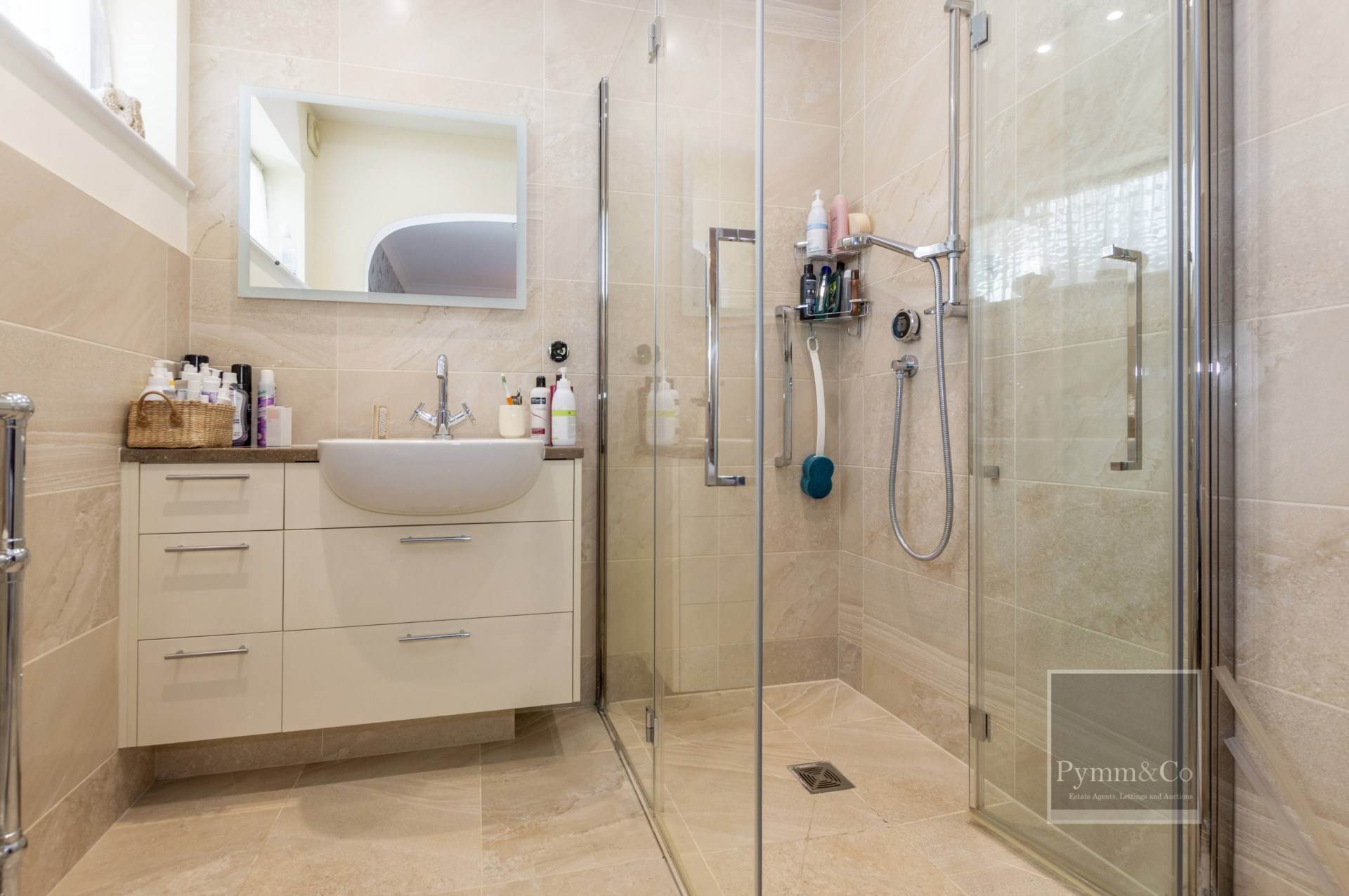 Additional Property Image 3 bedroom Bungalow for sale in Norwich 12
