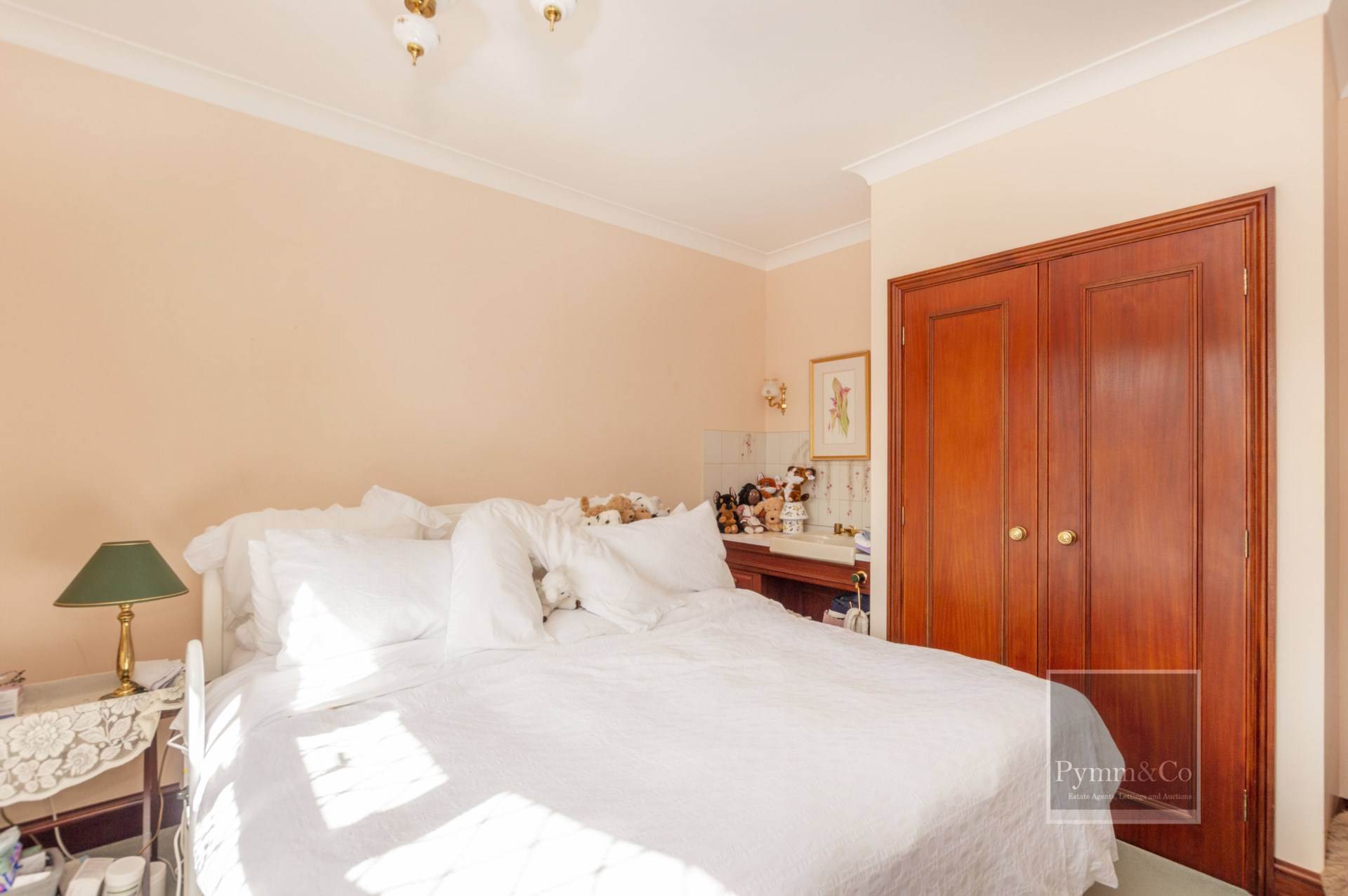 Additional Property Image 3 bedroom Bungalow for sale in Norwich 13