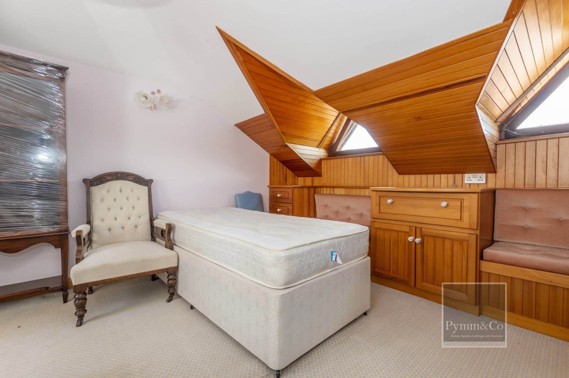 Additional Property Image 3 bedroom Bungalow for sale in Norwich 14