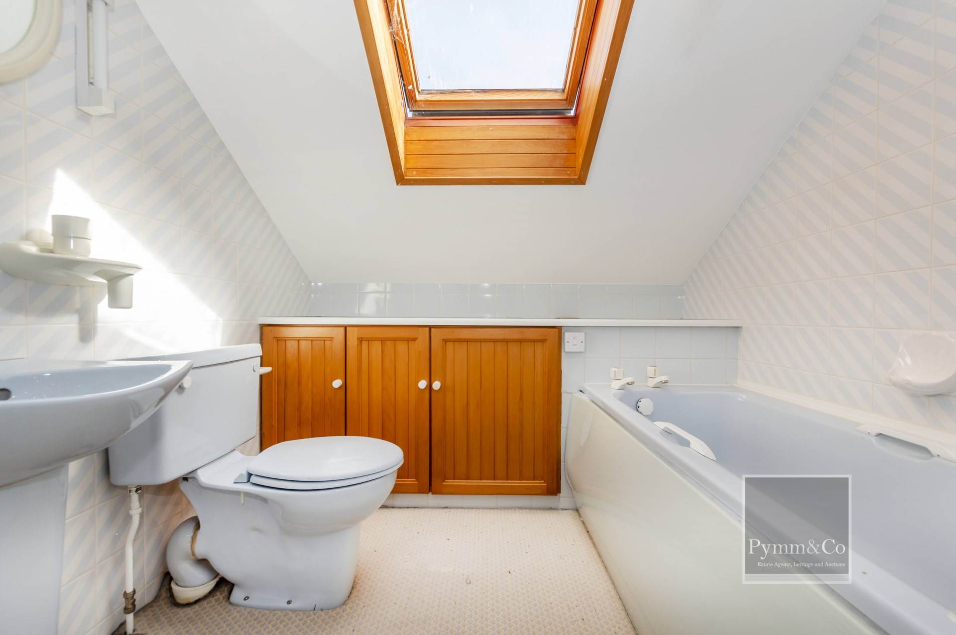 Additional Property Image 3 bedroom Bungalow for sale in Norwich 15