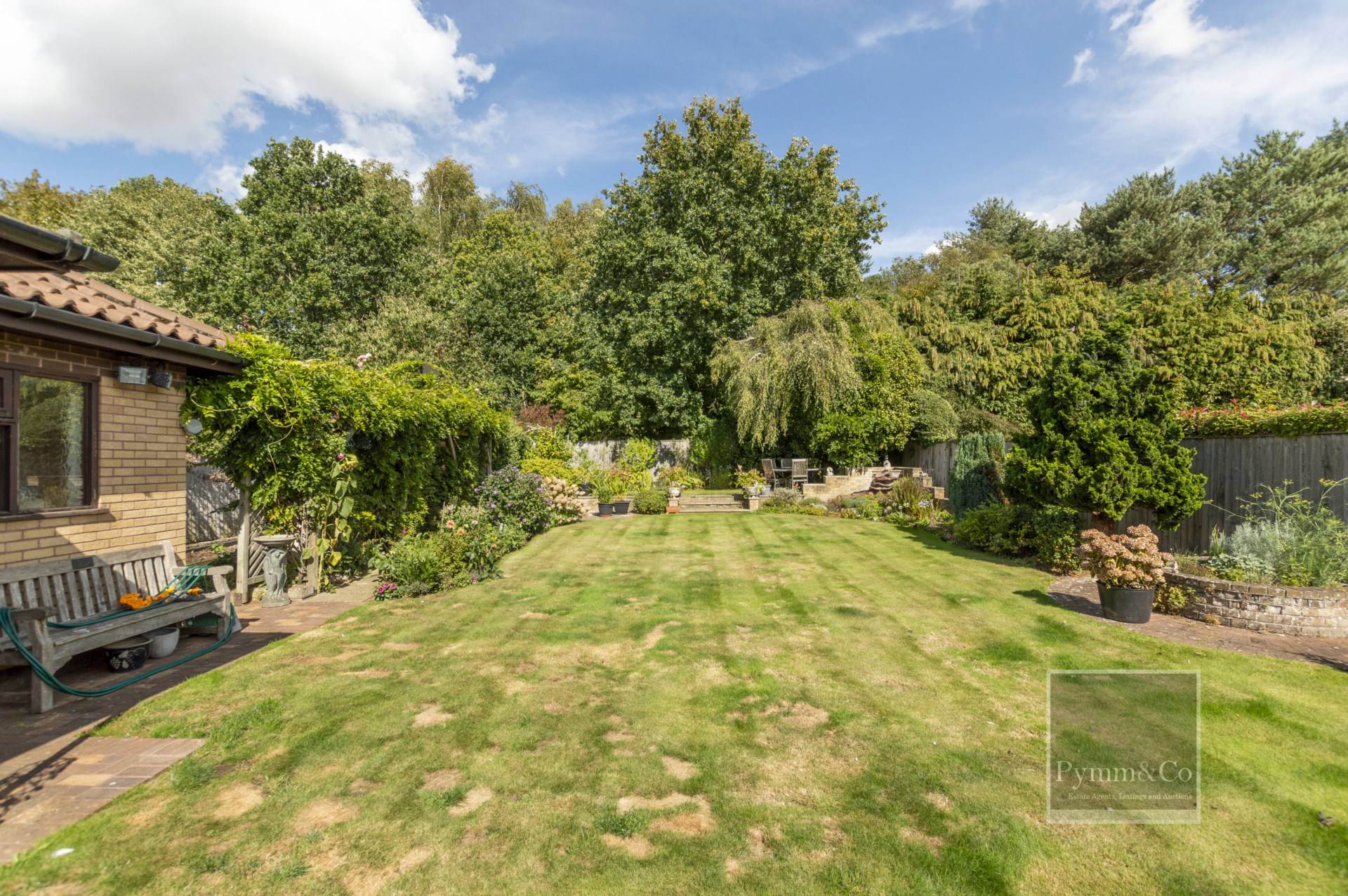 Additional Property Image 3 bedroom Bungalow for sale in Norwich 16
