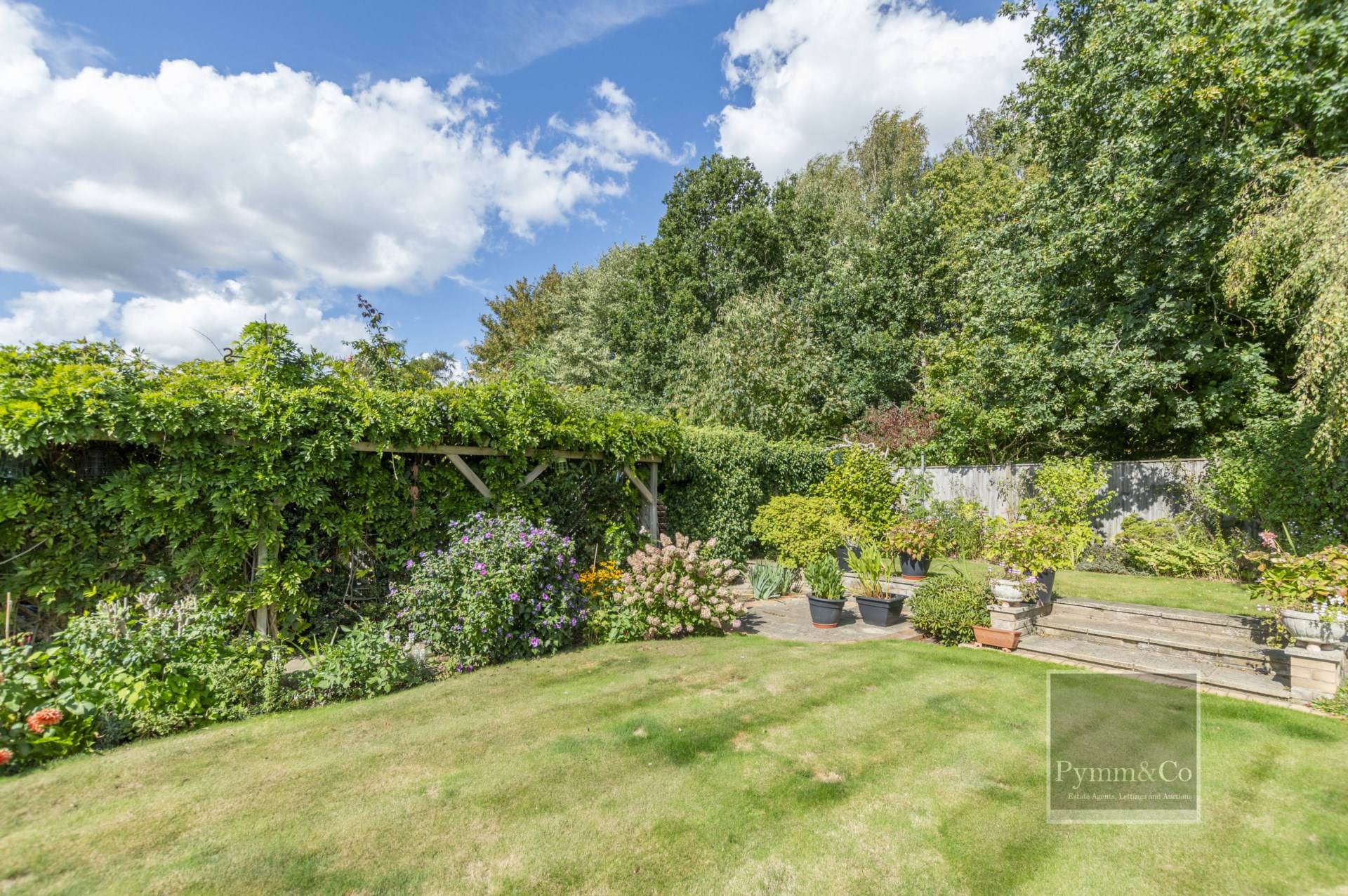 Additional Property Image 3 bedroom Bungalow for sale in Norwich 17