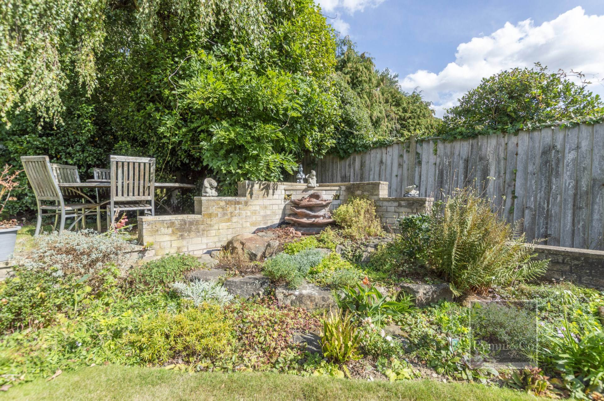 Additional Property Image 3 bedroom Bungalow for sale in Norwich 18