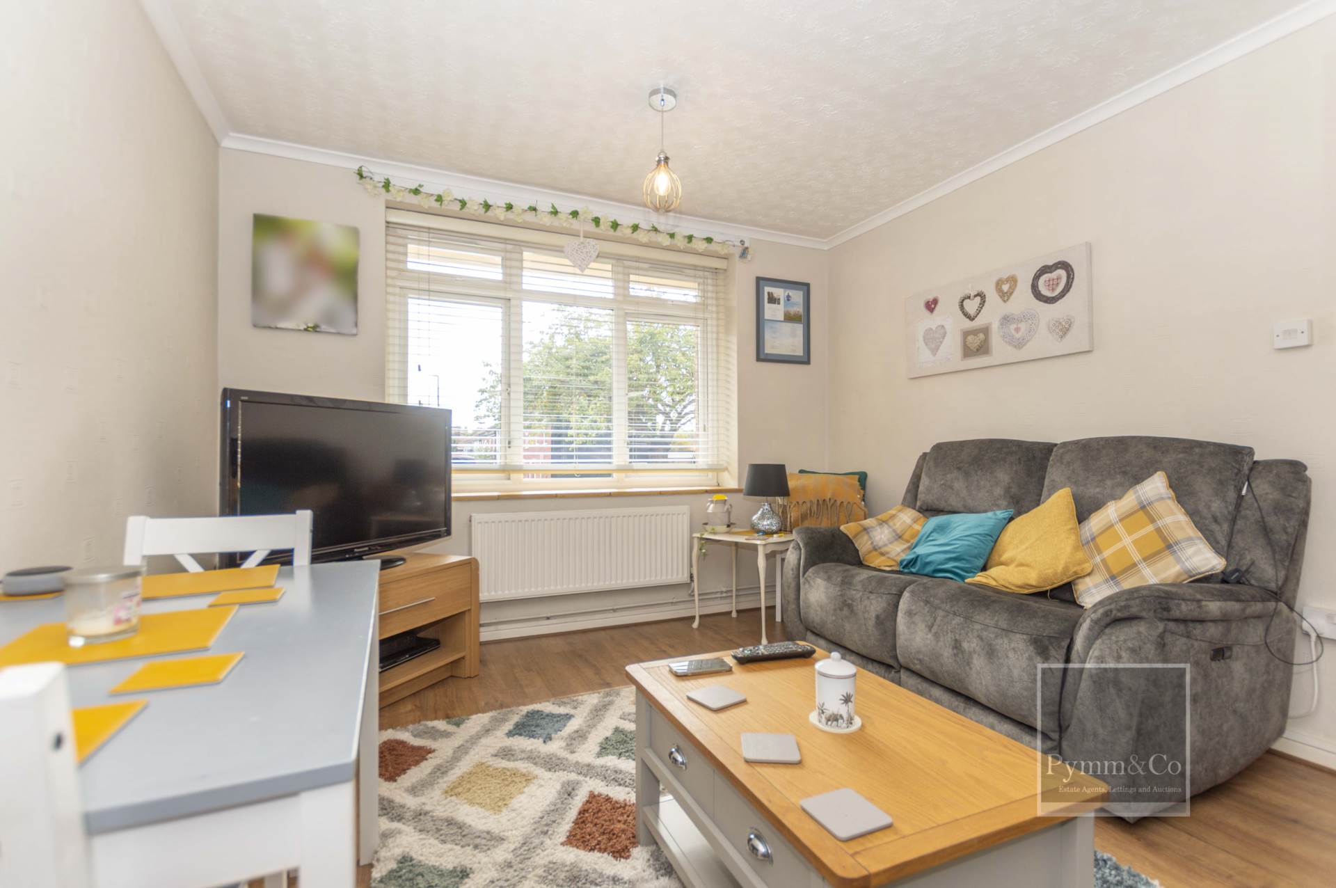 Additional Property Image 1 bedroom Flat for sale in Norwich 2