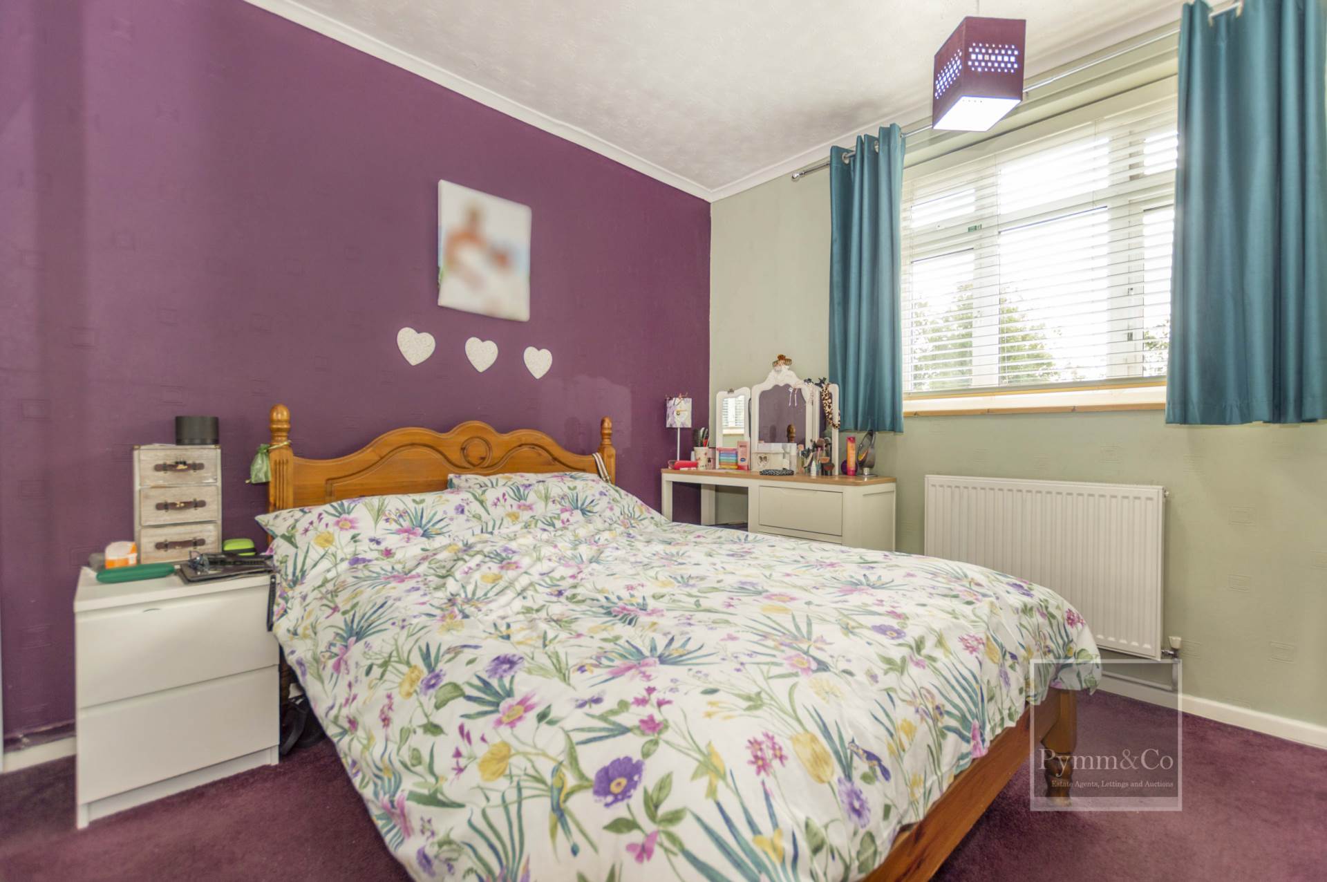 Additional Property Image 1 bedroom Flat for sale in Norwich 4