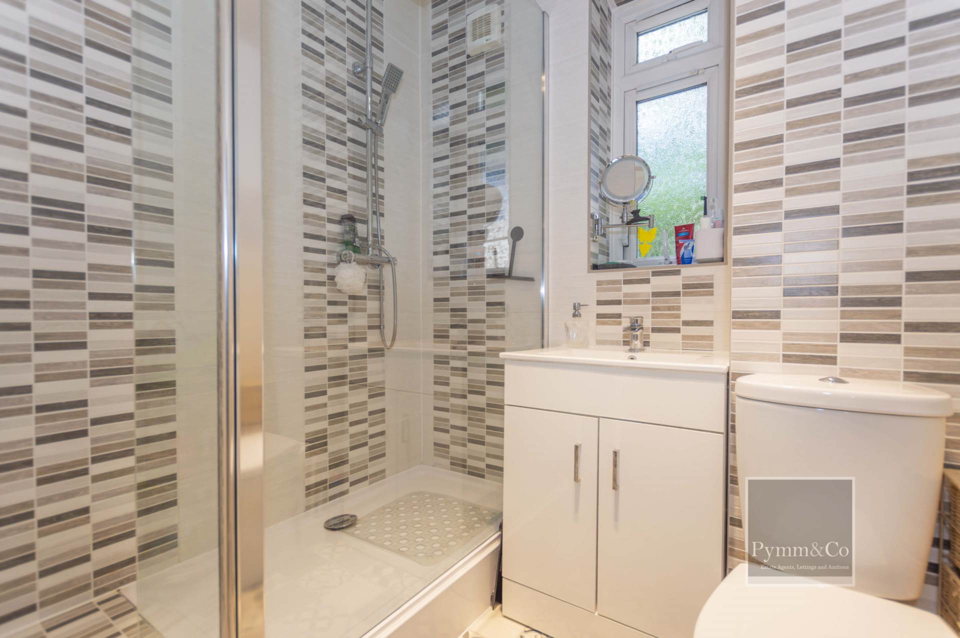 Additional Property Image 1 bedroom Flat for sale in Norwich 5
