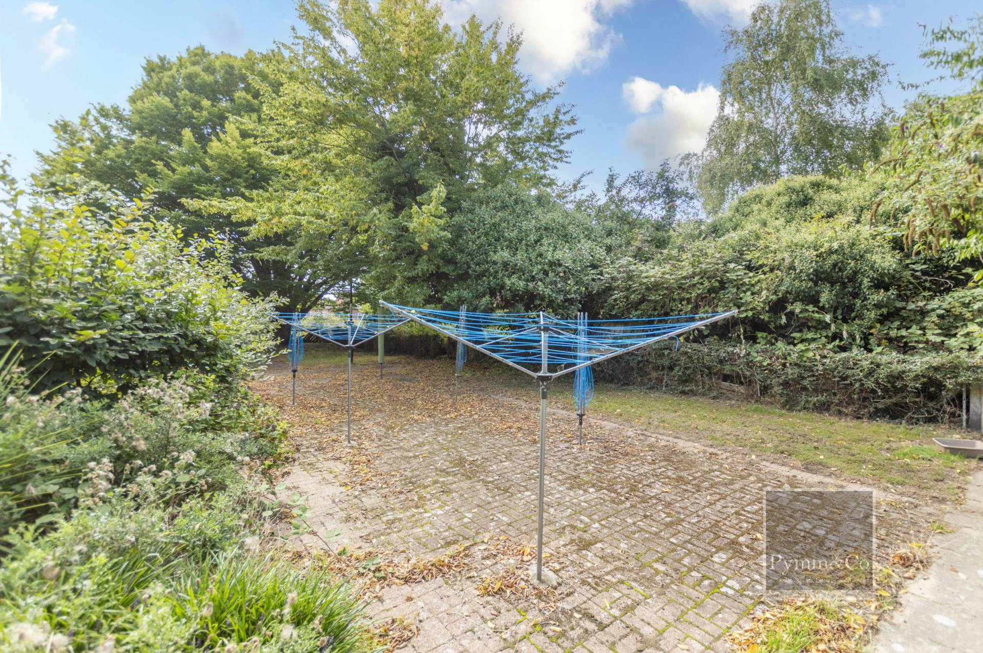 Additional Property Image 1 bedroom Flat for sale in Norwich 6