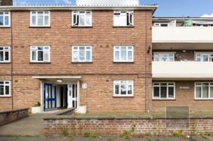 1 bedroom Flat for sale in Norwich