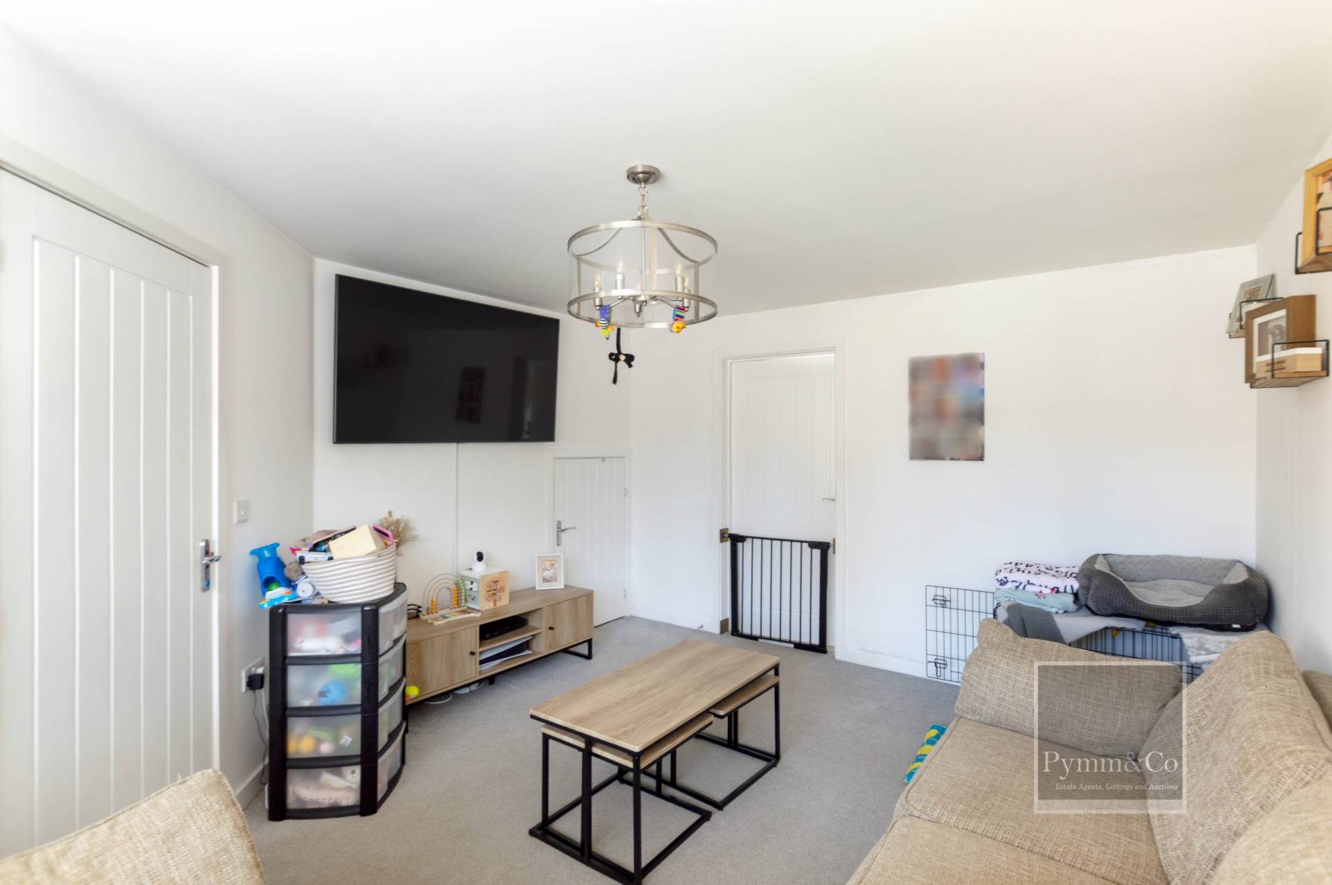 Additional Property Image 3 bedroom Semi Detached for sale in Hethersett 2