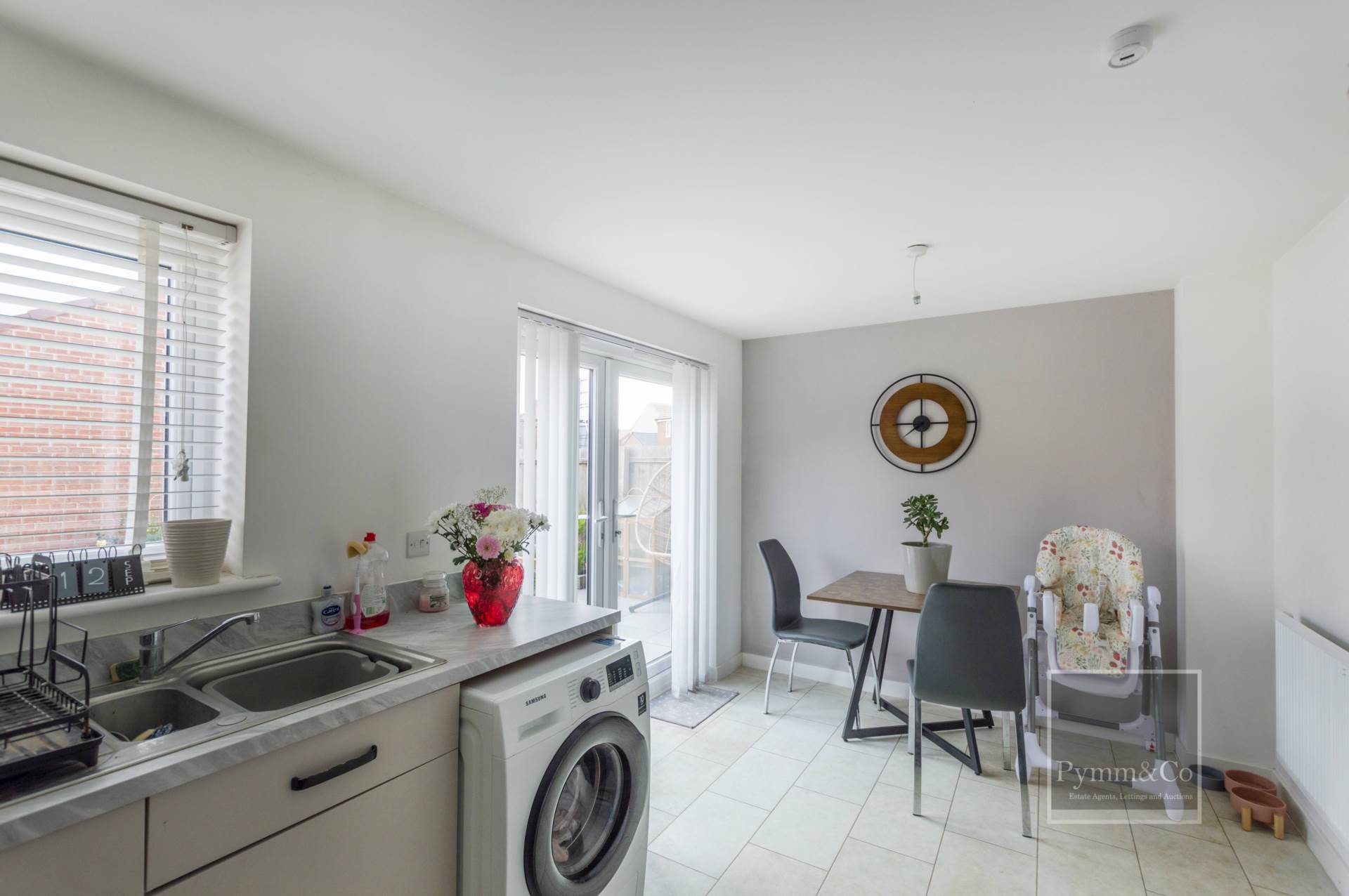 Additional Property Image 3 bedroom Semi Detached for sale in Hethersett 6