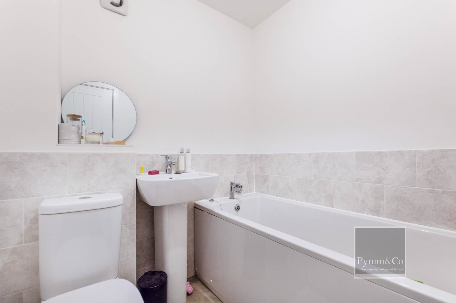 Additional Property Image 3 bedroom Semi Detached for sale in Hethersett 9