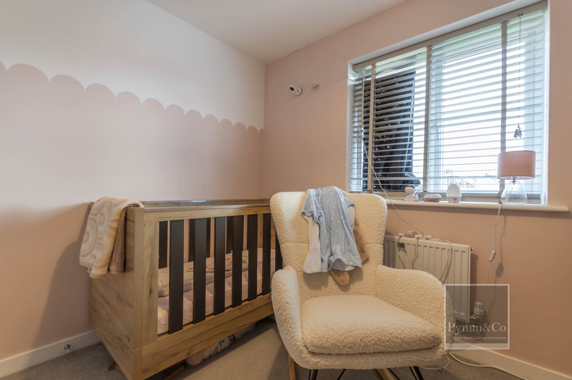 Additional Property Image 3 bedroom Semi Detached for sale in Hethersett 10