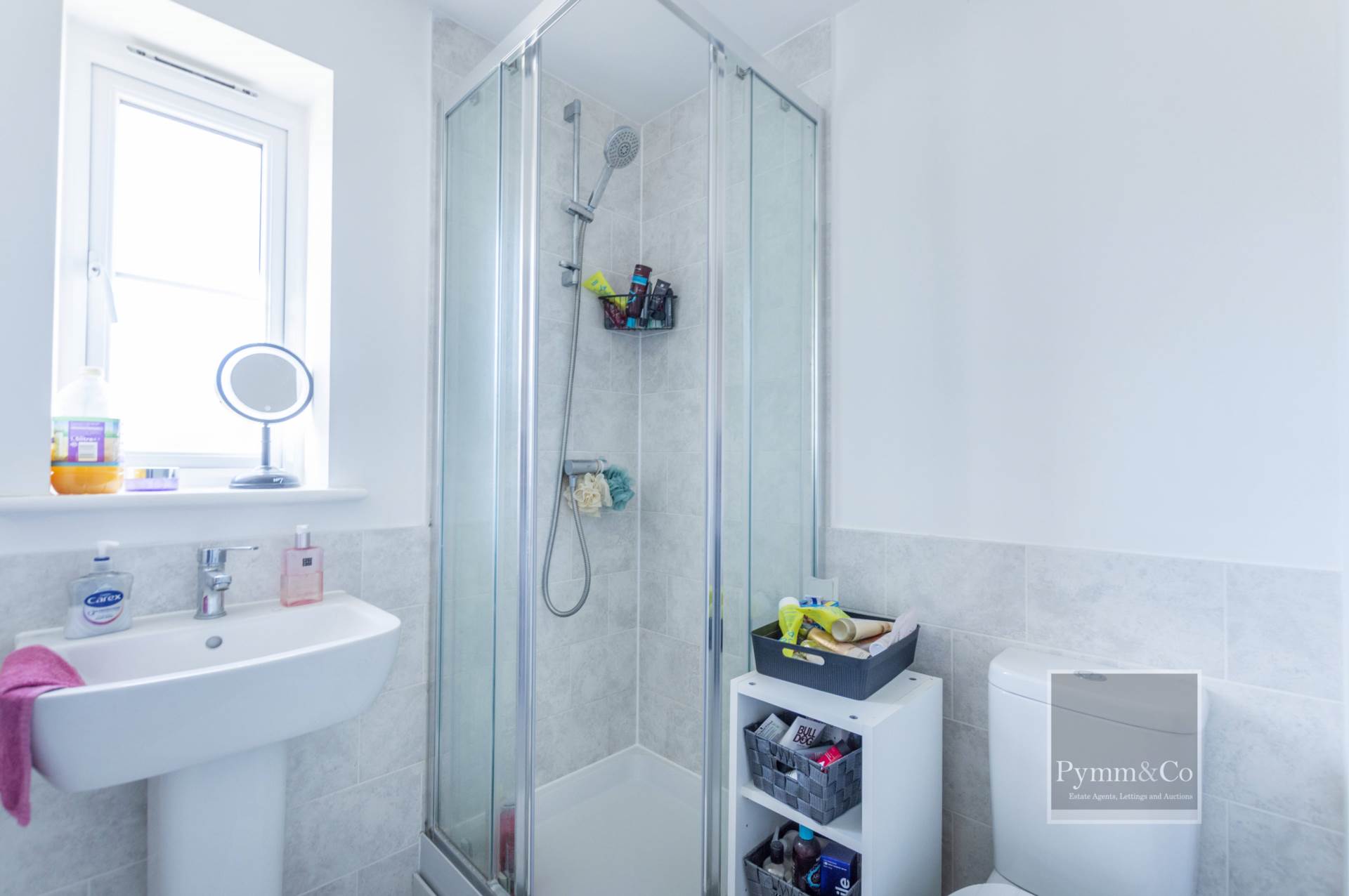 Additional Property Image 3 bedroom Semi Detached for sale in Hethersett 11
