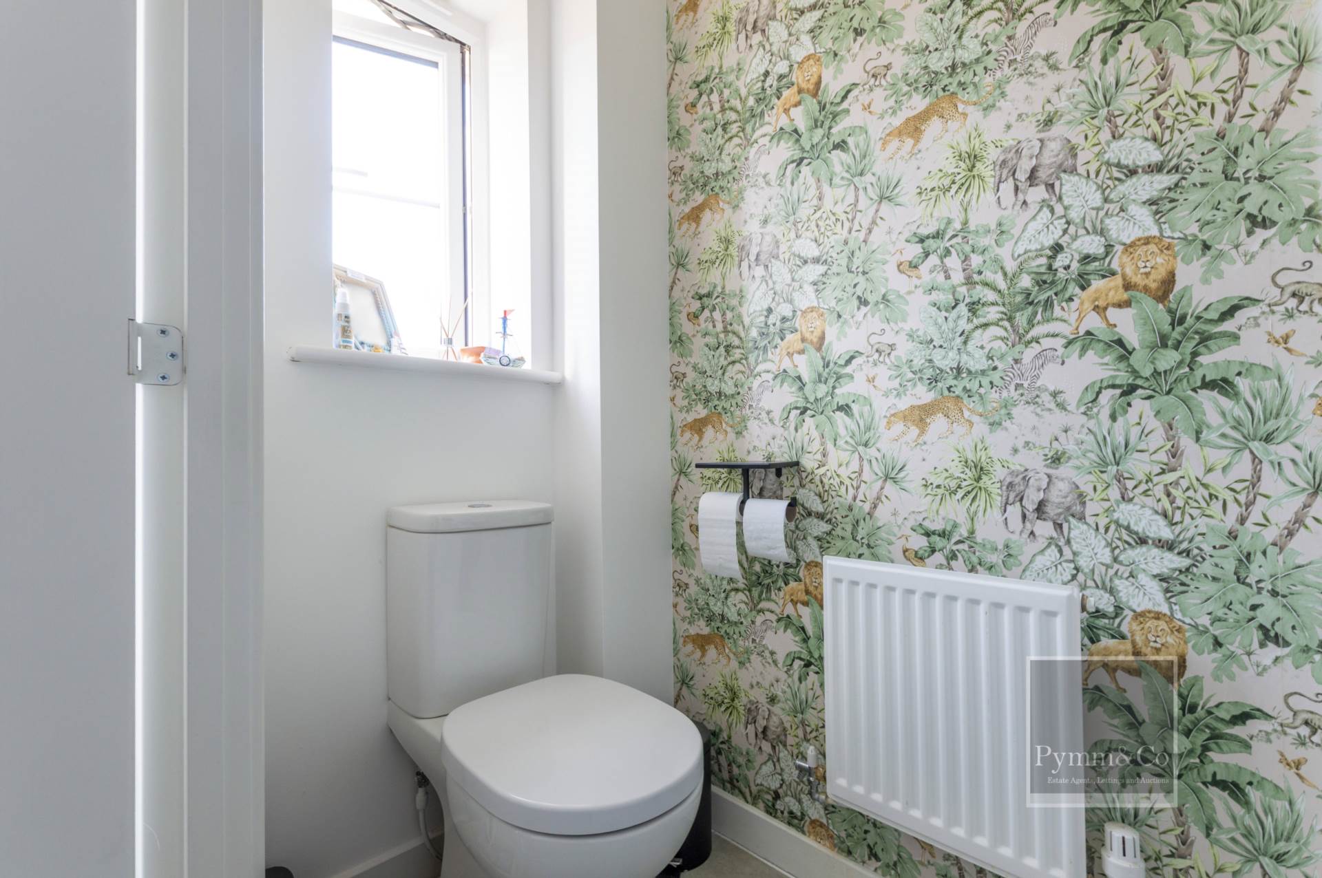 Additional Property Image 3 bedroom Semi Detached for sale in Hethersett 12