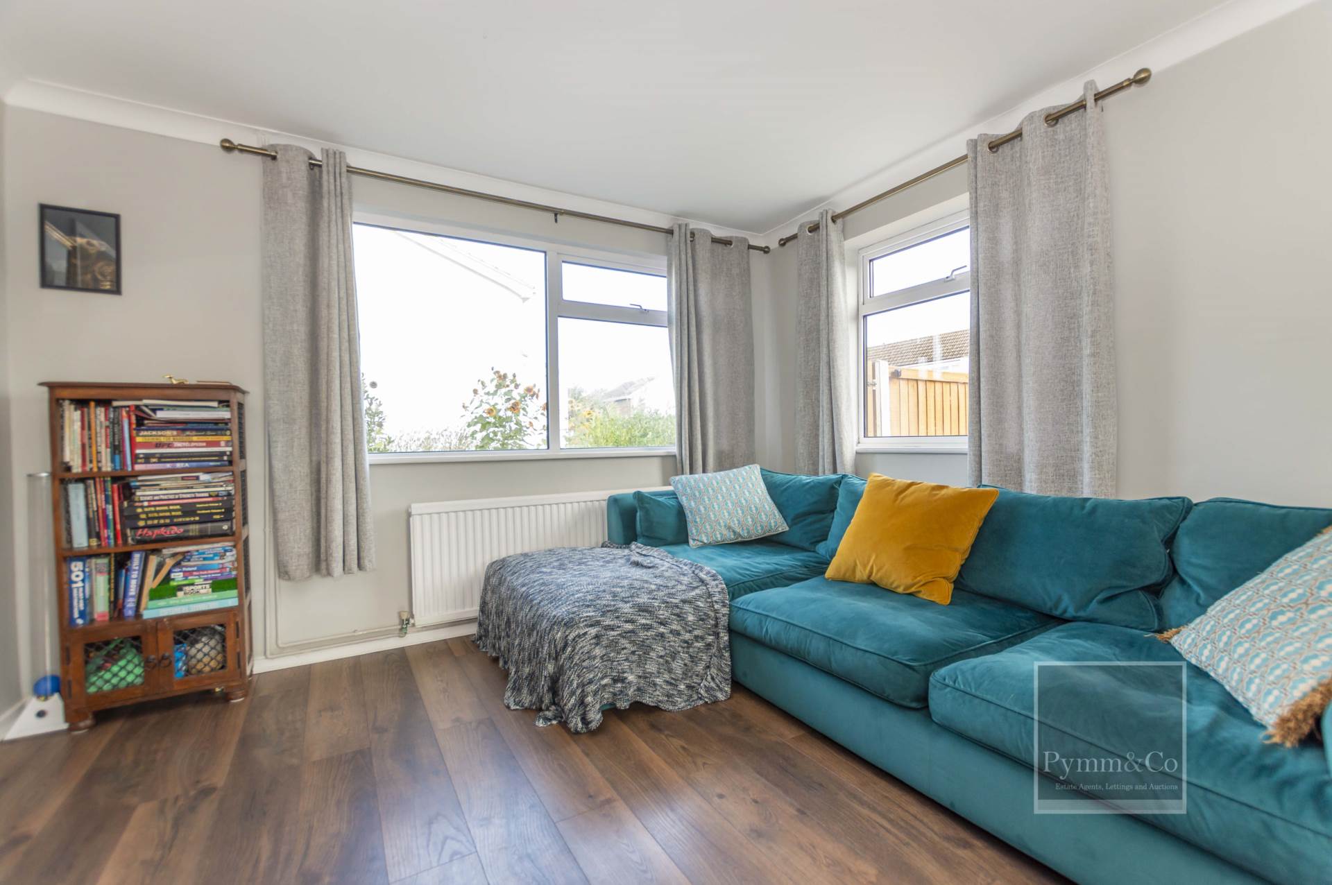 Additional Property Image 3 bedroom Semi Detached for sale in Norwich 3