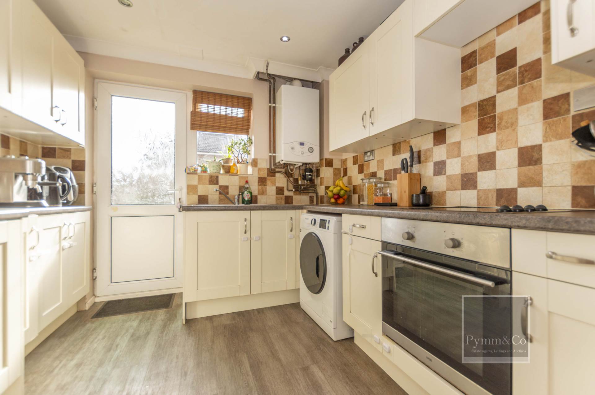 Additional Property Image 3 bedroom Semi Detached for sale in Norwich 4