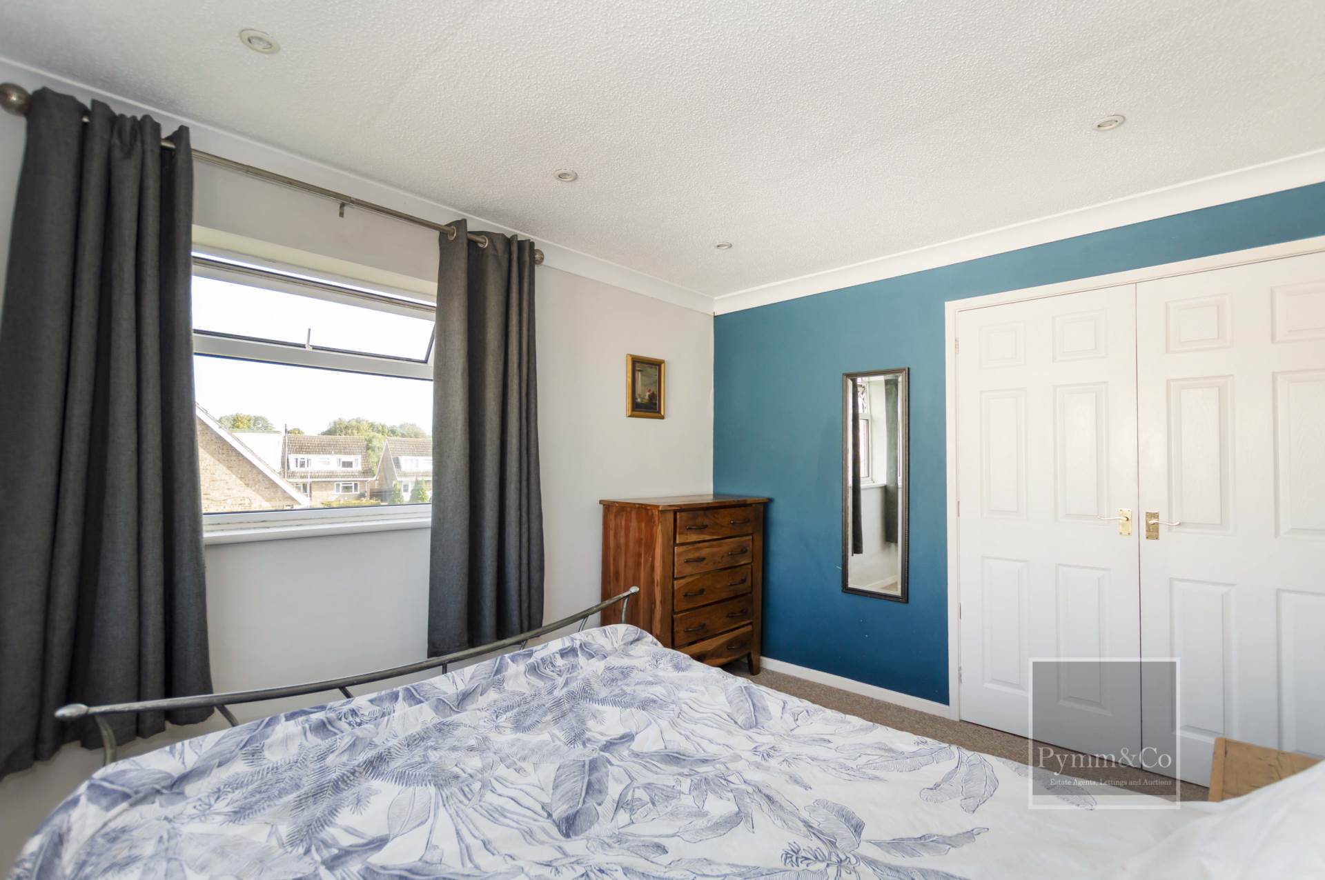 Additional Property Image 3 bedroom Semi Detached for sale in Norwich 5