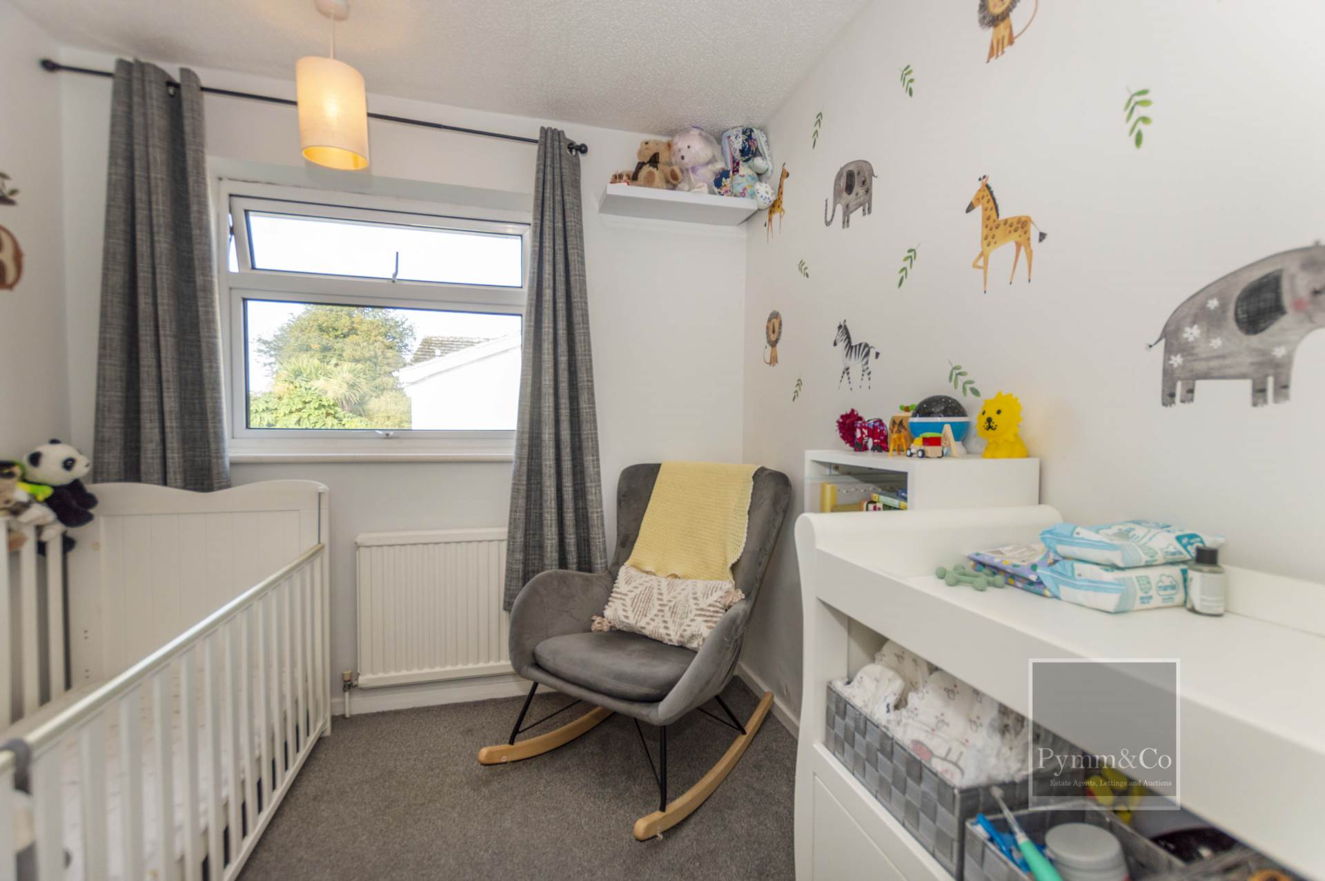 Additional Property Image 3 bedroom Semi Detached for sale in Norwich 6