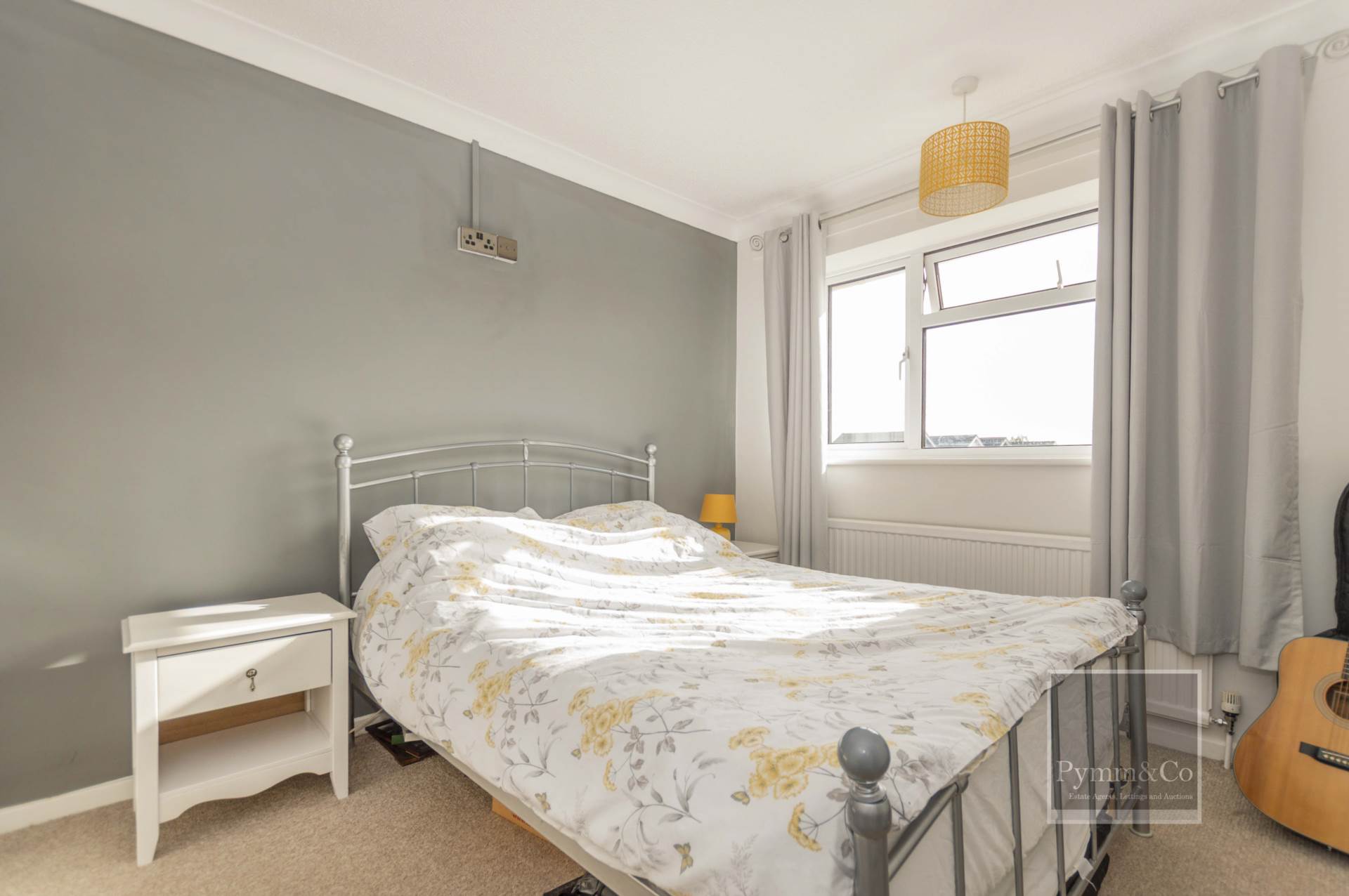 Additional Property Image 3 bedroom Semi Detached for sale in Norwich 7