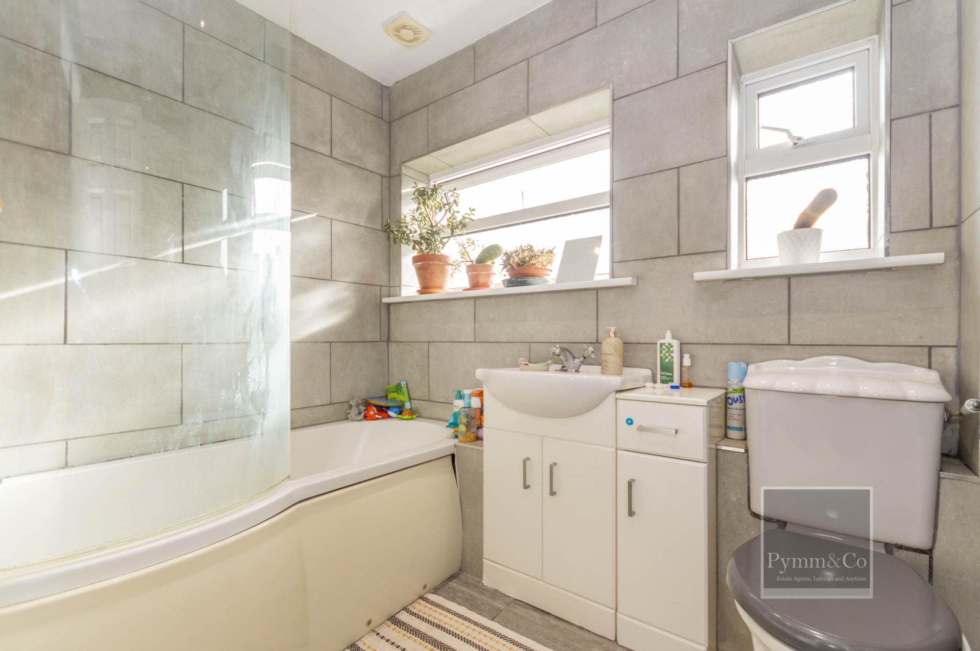 Additional Property Image 3 bedroom Semi Detached for sale in Norwich 8