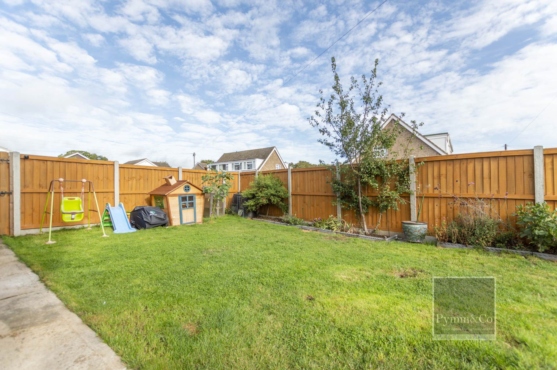 Additional Property Image 3 bedroom Semi Detached for sale in Norwich 9