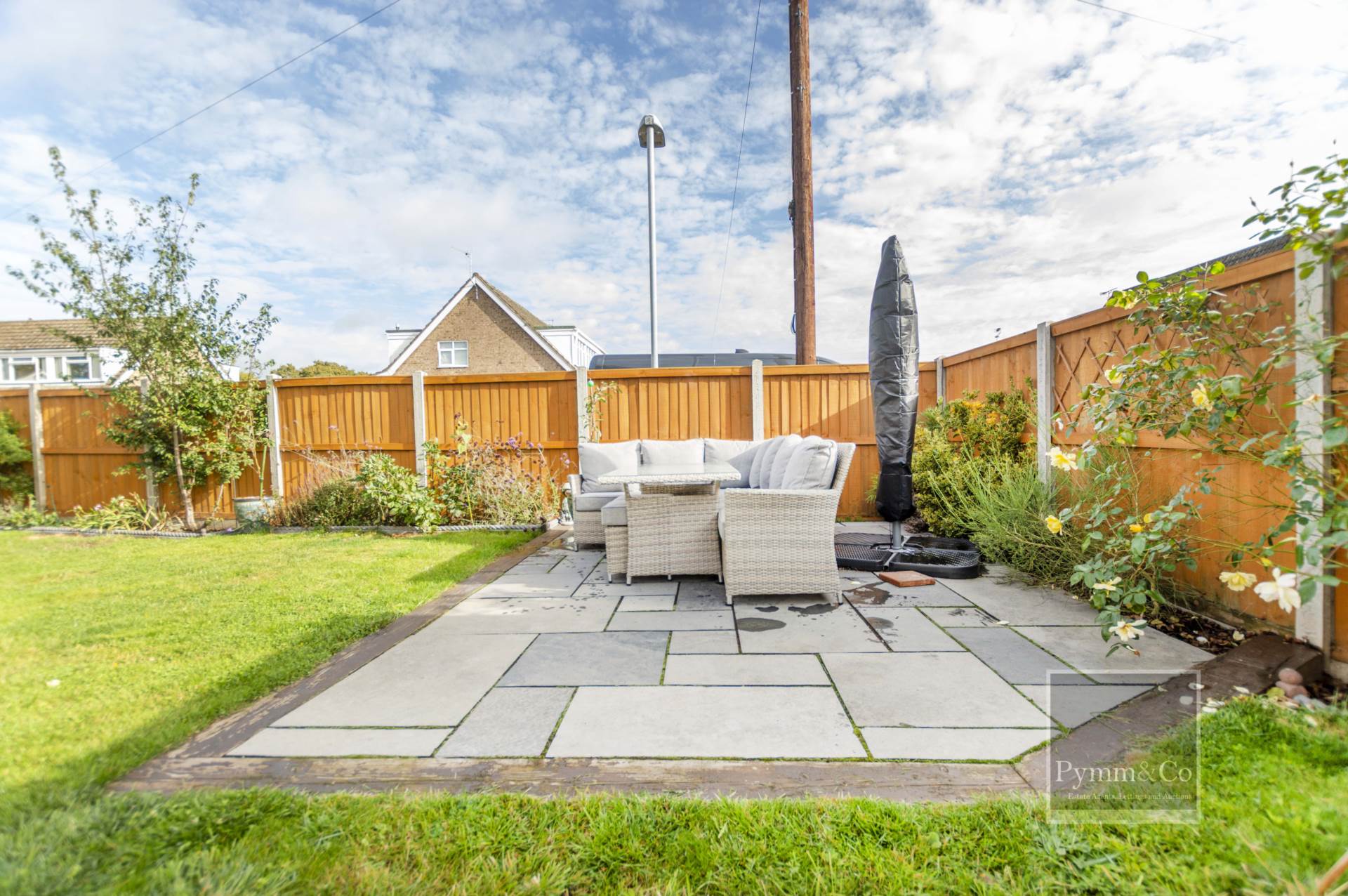Additional Property Image 3 bedroom Semi Detached for sale in Norwich 10