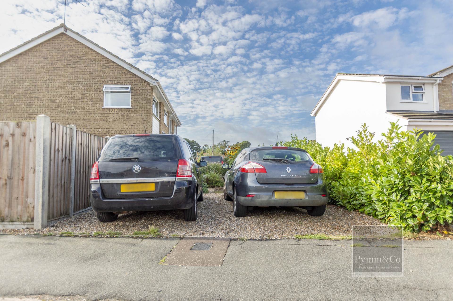 Additional Property Image 3 bedroom Semi Detached for sale in Norwich 11