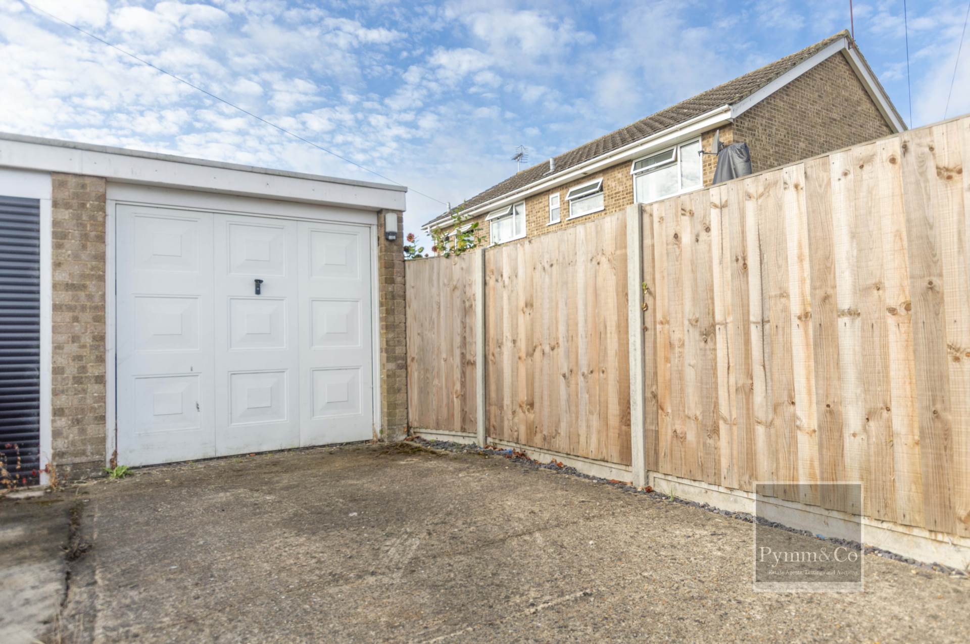 Additional Property Image 3 bedroom Semi Detached for sale in Norwich 12