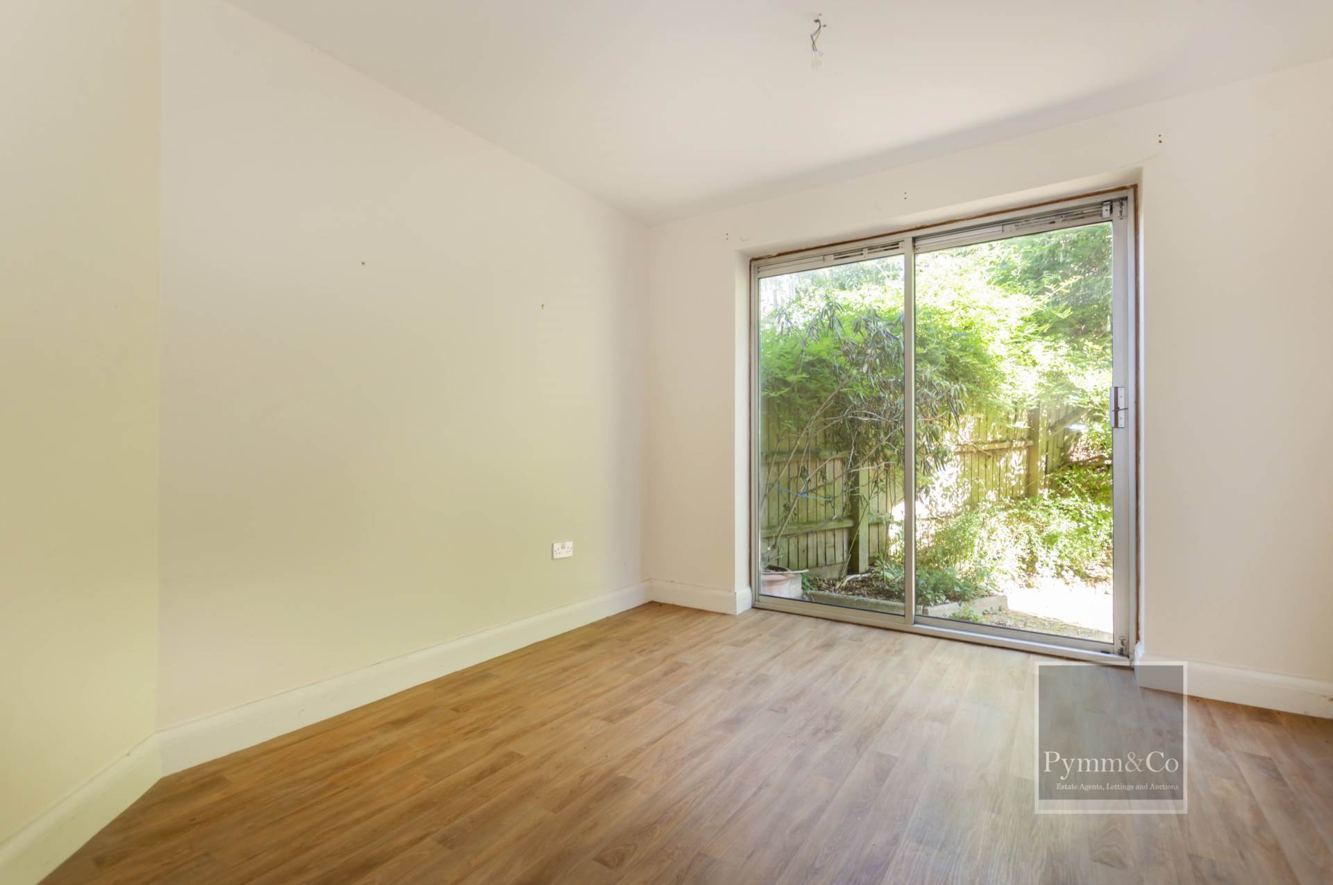 Additional Property Image 3 bedroom Semi Detached for sale in Norwich 2