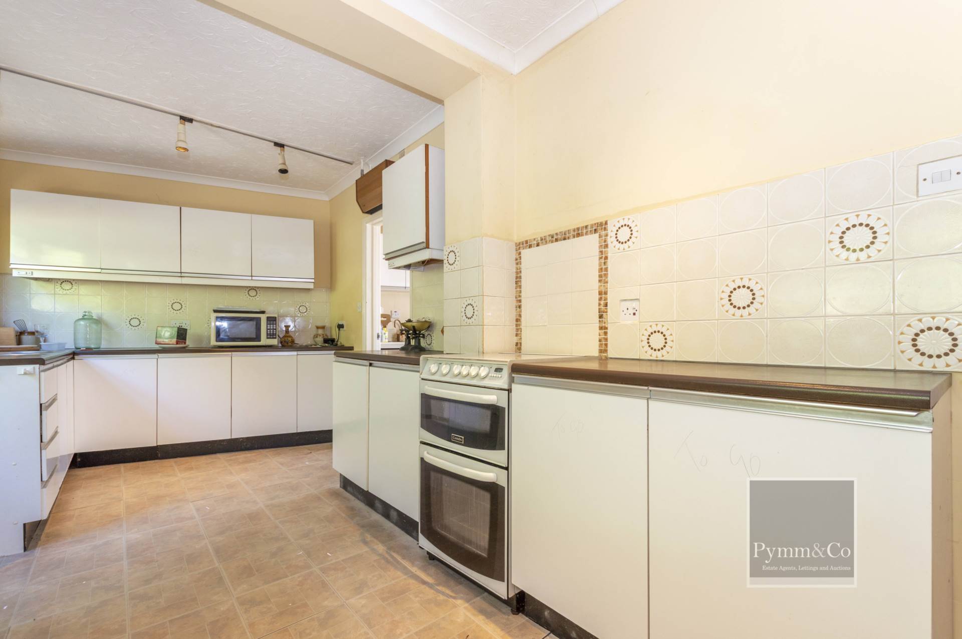 Additional Property Image 3 bedroom Semi Detached for sale in Norwich 3